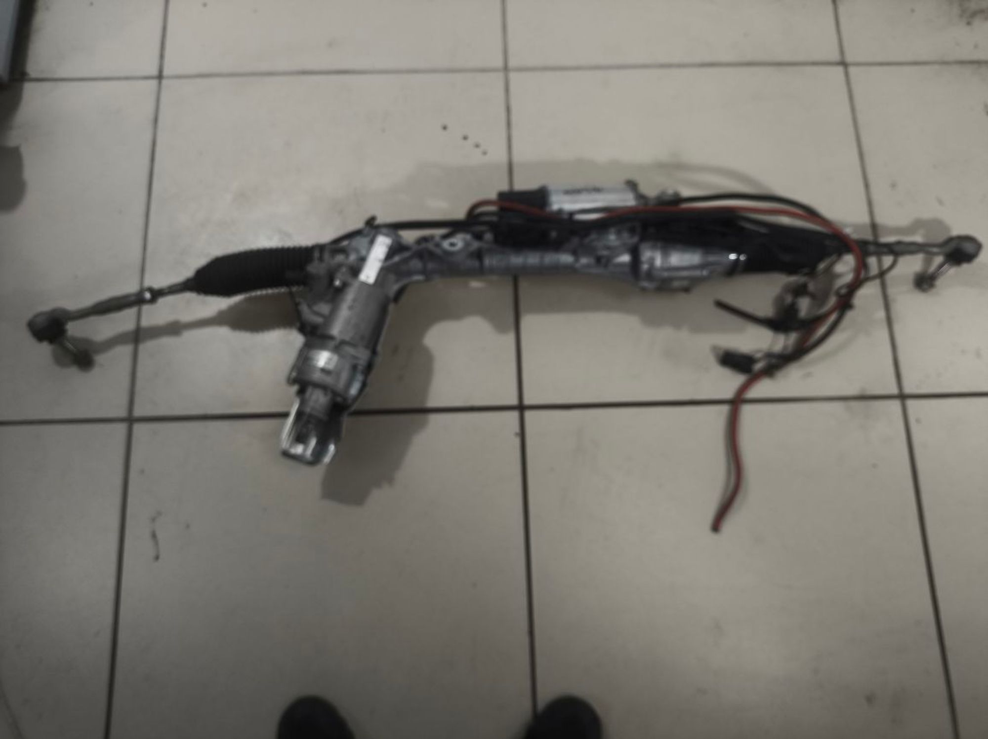https://ycs.partsauto.market/partsauto-images/thmbs/userImages/a2d258a61cc08549ac0329b7373022c0/part/31274fe0-f2a1-48b2-ae03-6db0a0c975c6_1780573302921.jpg