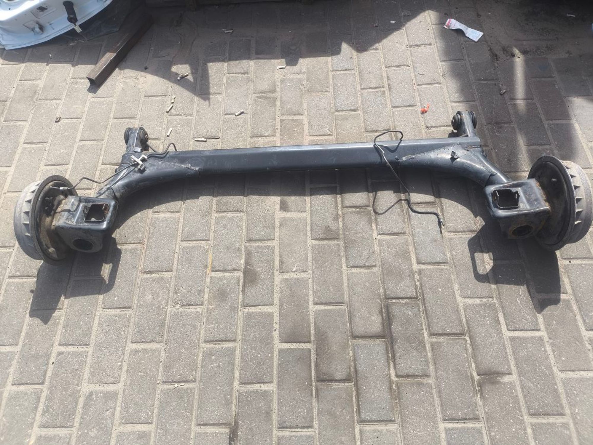 https://ycs.partsauto.market/partsauto-images/thmbs/userImages/a2d258a61cc08549ac0329b7373022c0/part/3137fcdf-8523-4625-93be-32a6ff0e496d_1786438511273.jpg