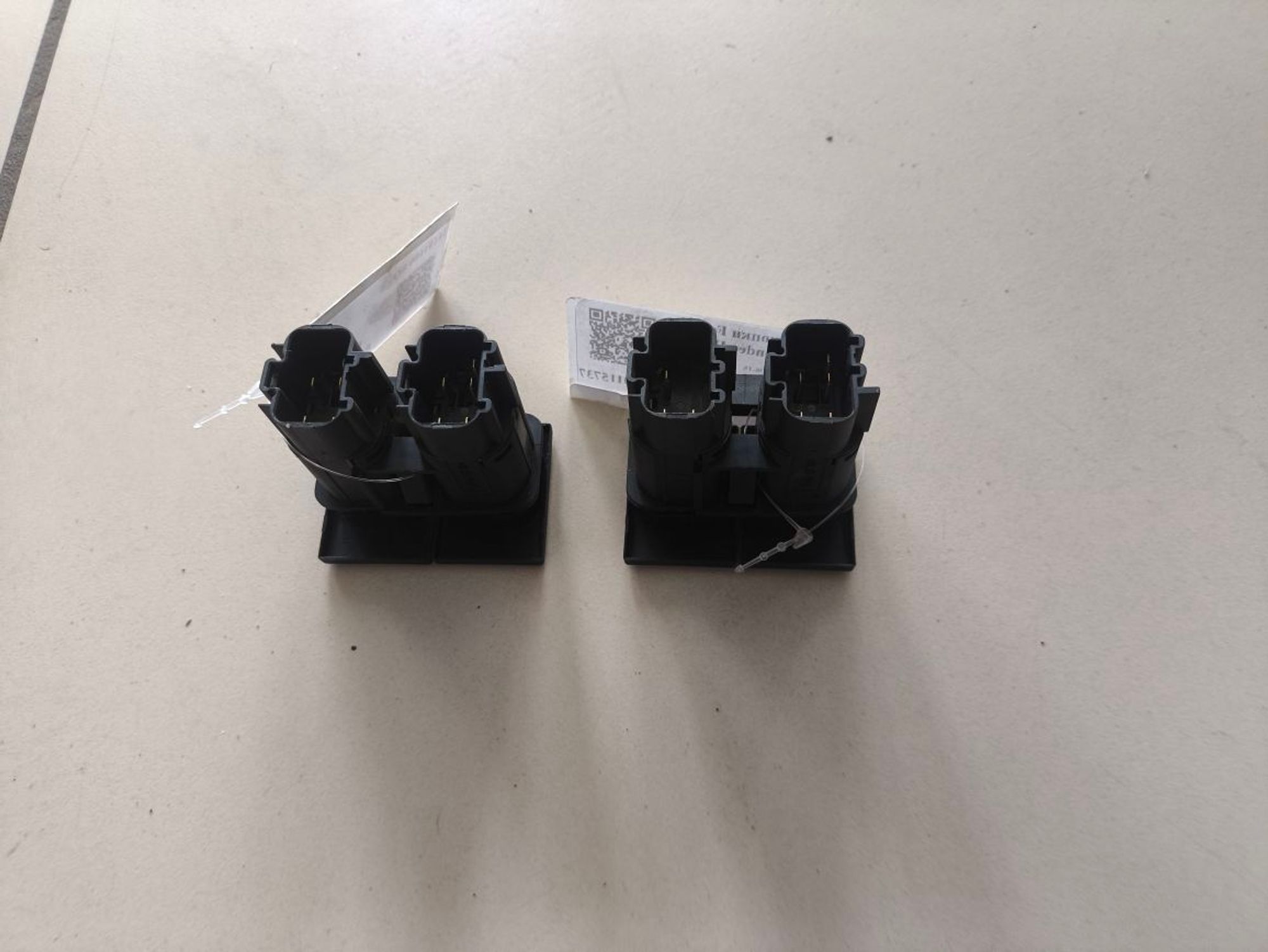 https://ycs.partsauto.market/partsauto-images/thmbs/userImages/a2d258a61cc08549ac0329b7373022c0/part/31643908-0c8d-4385-a7d5-d1b8818a7242_1787044550095.jpg
