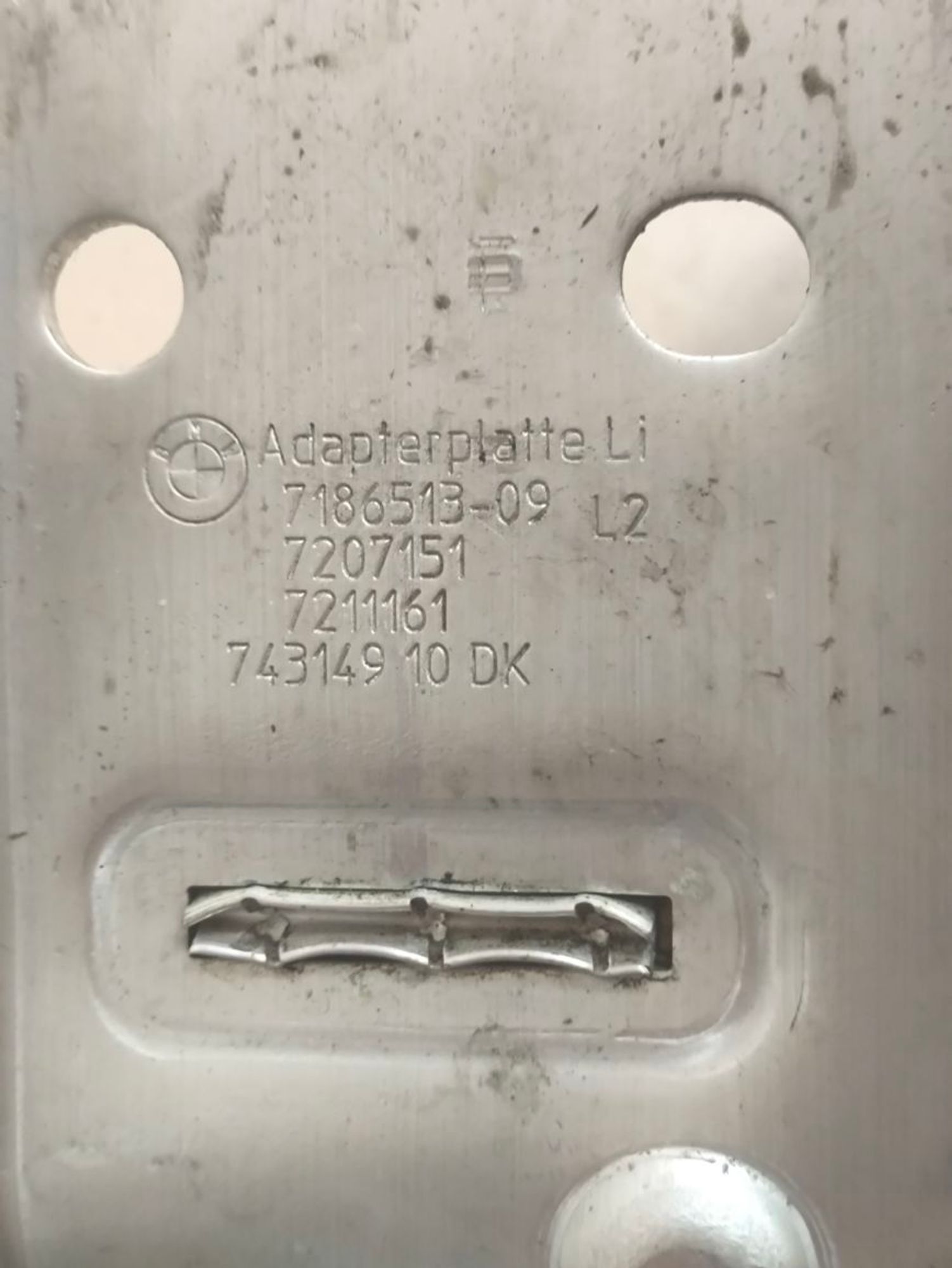https://ycs.partsauto.market/partsauto-images/thmbs/userImages/a2d258a61cc08549ac0329b7373022c0/part/318d9435-a496-40d7-9300-78c0bbcc6f6d_1787146132891.jpg