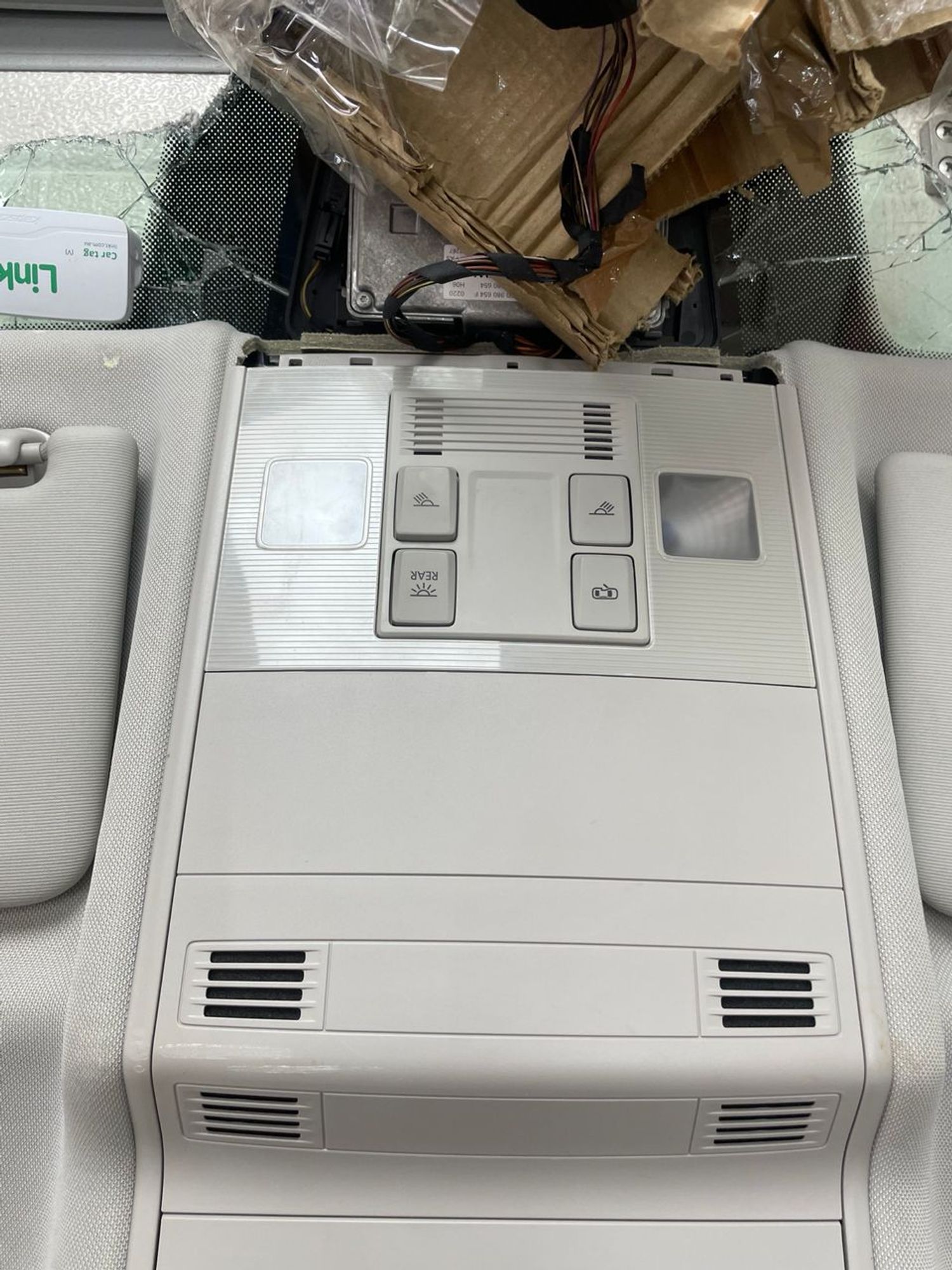 https://ycs.partsauto.market/partsauto-images/thmbs/userImages/a2d258a61cc08549ac0329b7373022c0/part/31ab3f4c-13d7-44b1-8432-cf3344207b04_1778136347960.jpg