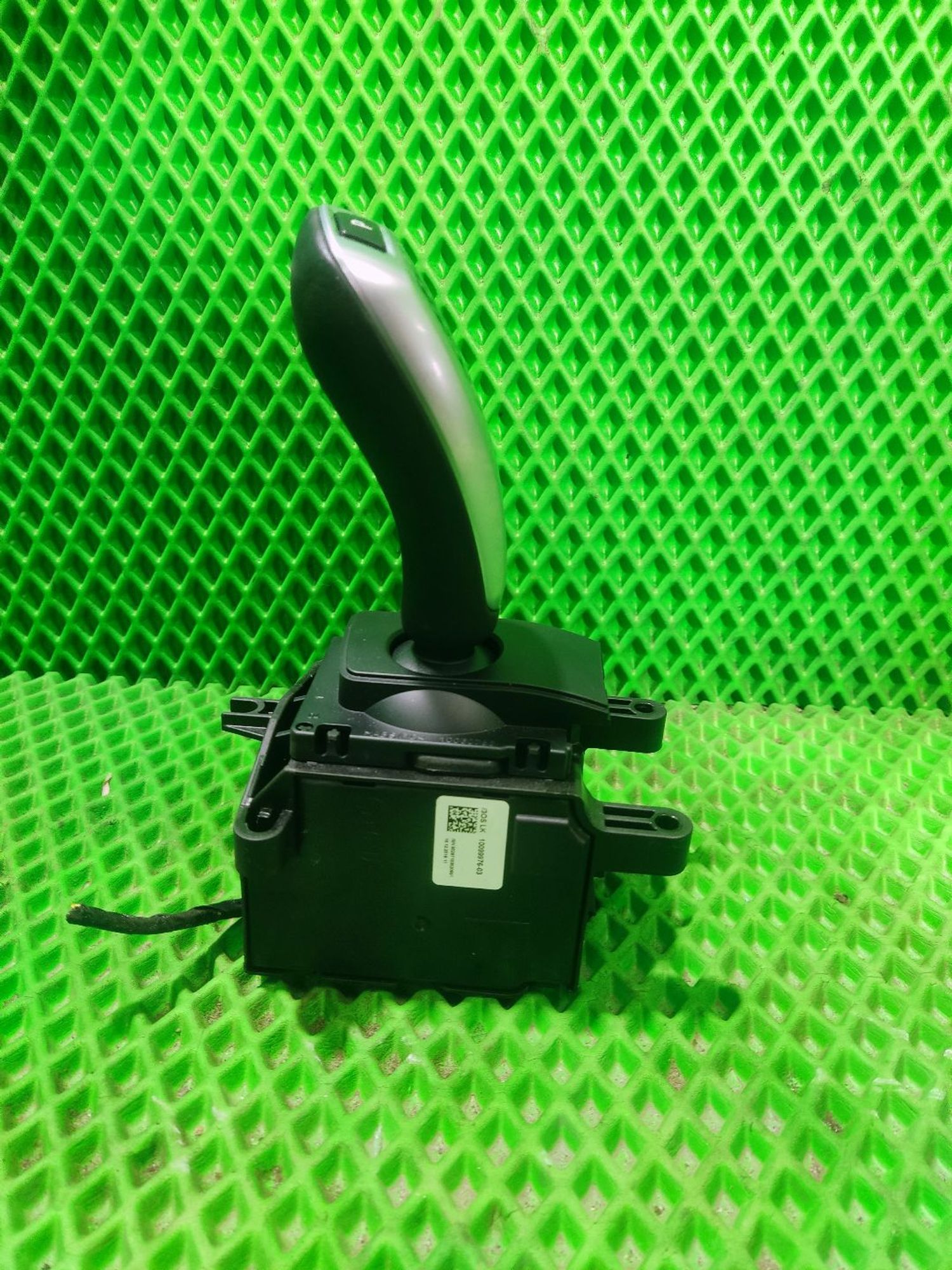 https://ycs.partsauto.market/partsauto-images/thmbs/userImages/a2d258a61cc08549ac0329b7373022c0/part/31b64405-ebdd-4a7e-ac0f-0302c4a8fa62_1777381144351.jpg