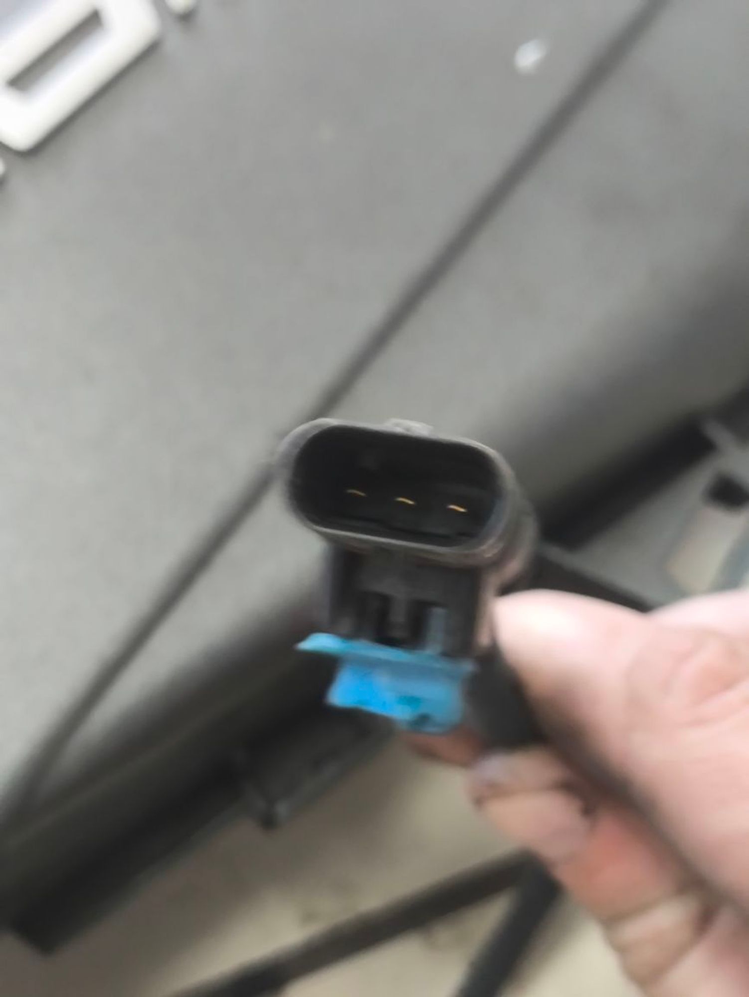 https://ycs.partsauto.market/partsauto-images/thmbs/userImages/a2d258a61cc08549ac0329b7373022c0/part/31ca208f-1a3e-4c2a-9a4b-06f8696b1f59_1784730984325.jpg