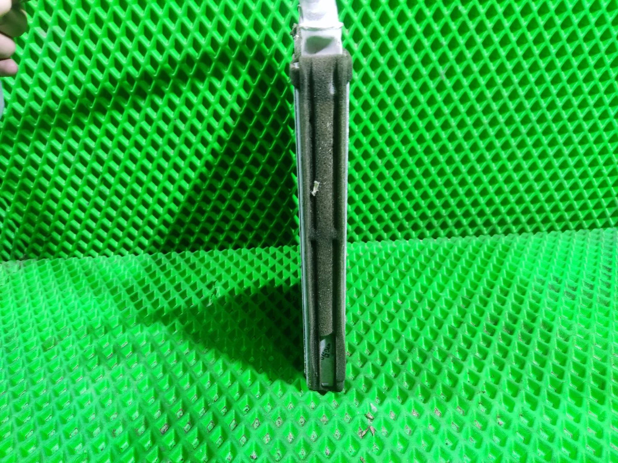 Радиатор отопителя Hyundai Tucson III, 5000 рублей, Тамбов