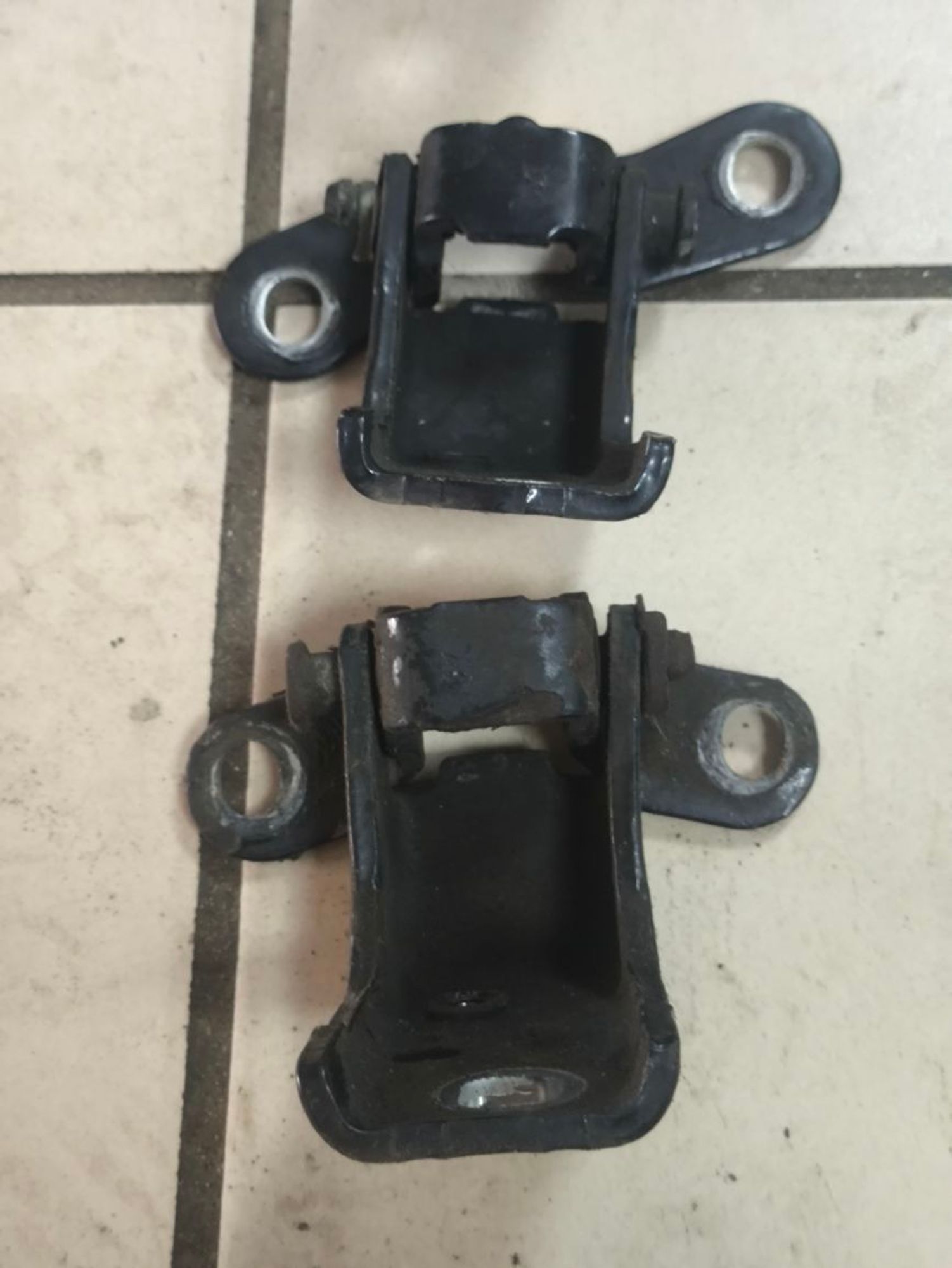 https://ycs.partsauto.market/partsauto-images/thmbs/userImages/a2d258a61cc08549ac0329b7373022c0/part/31db6538-6cc5-4ce4-a3c5-8010edf2d643_1787122245400.jpg