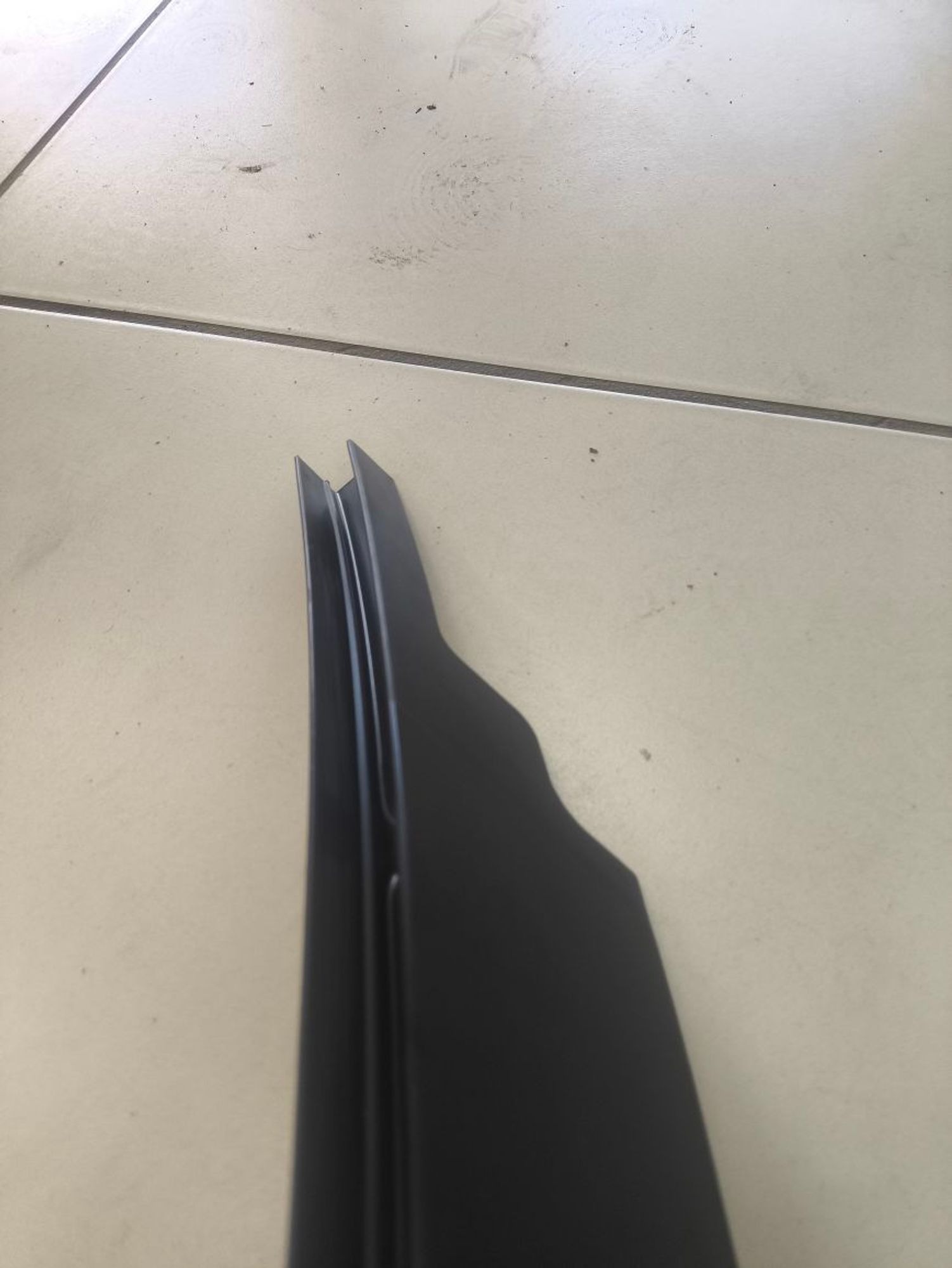 https://ycs.partsauto.market/partsauto-images/thmbs/userImages/a2d258a61cc08549ac0329b7373022c0/part/31ea3f5b-a310-40d4-ac6e-233cb305ee46_1781788739251.jpg