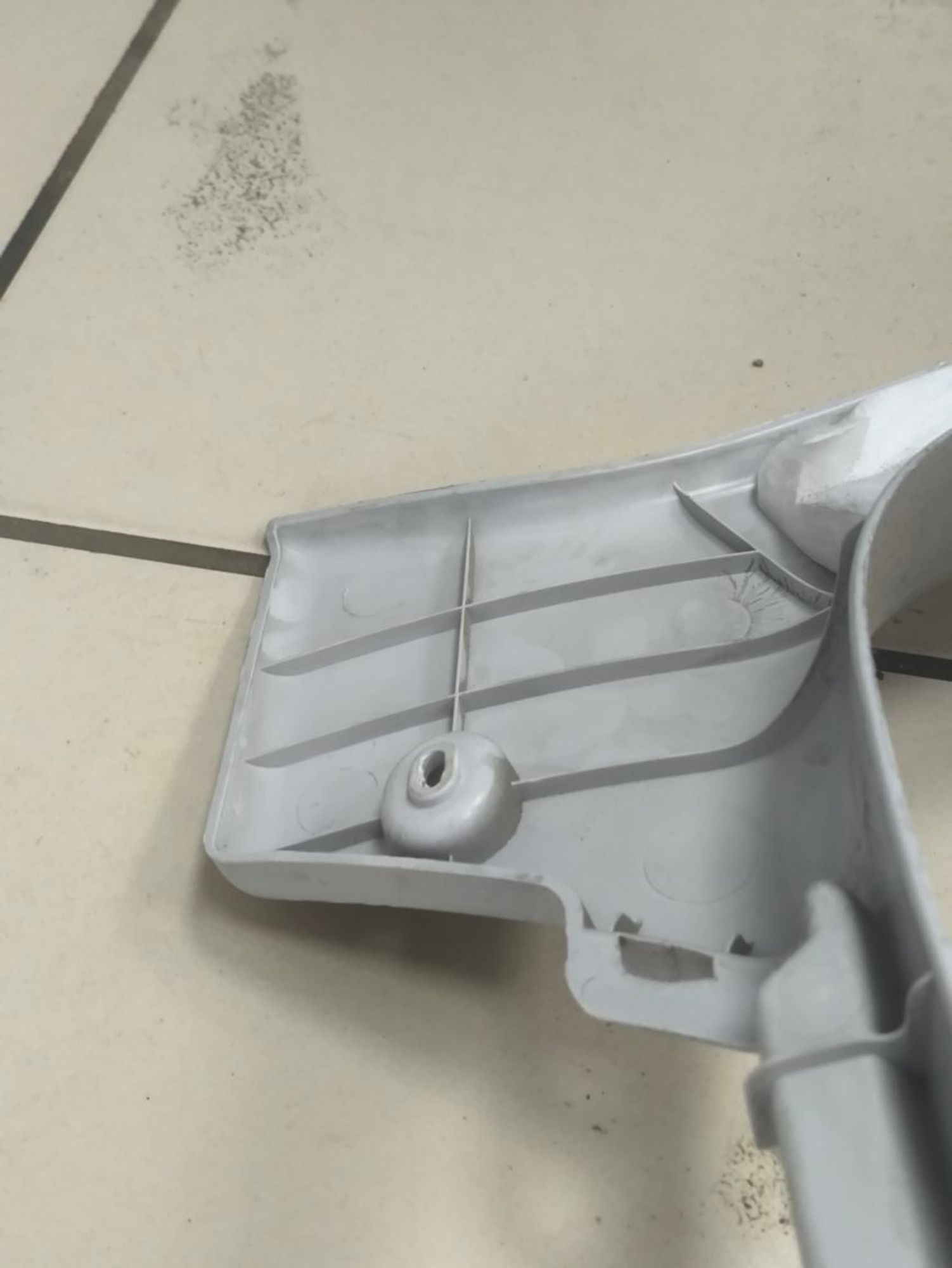 https://ycs.partsauto.market/partsauto-images/thmbs/userImages/a2d258a61cc08549ac0329b7373022c0/part/321aabfd-49fe-4bbc-846a-2a8c03a4c967_1785484013921.jpg