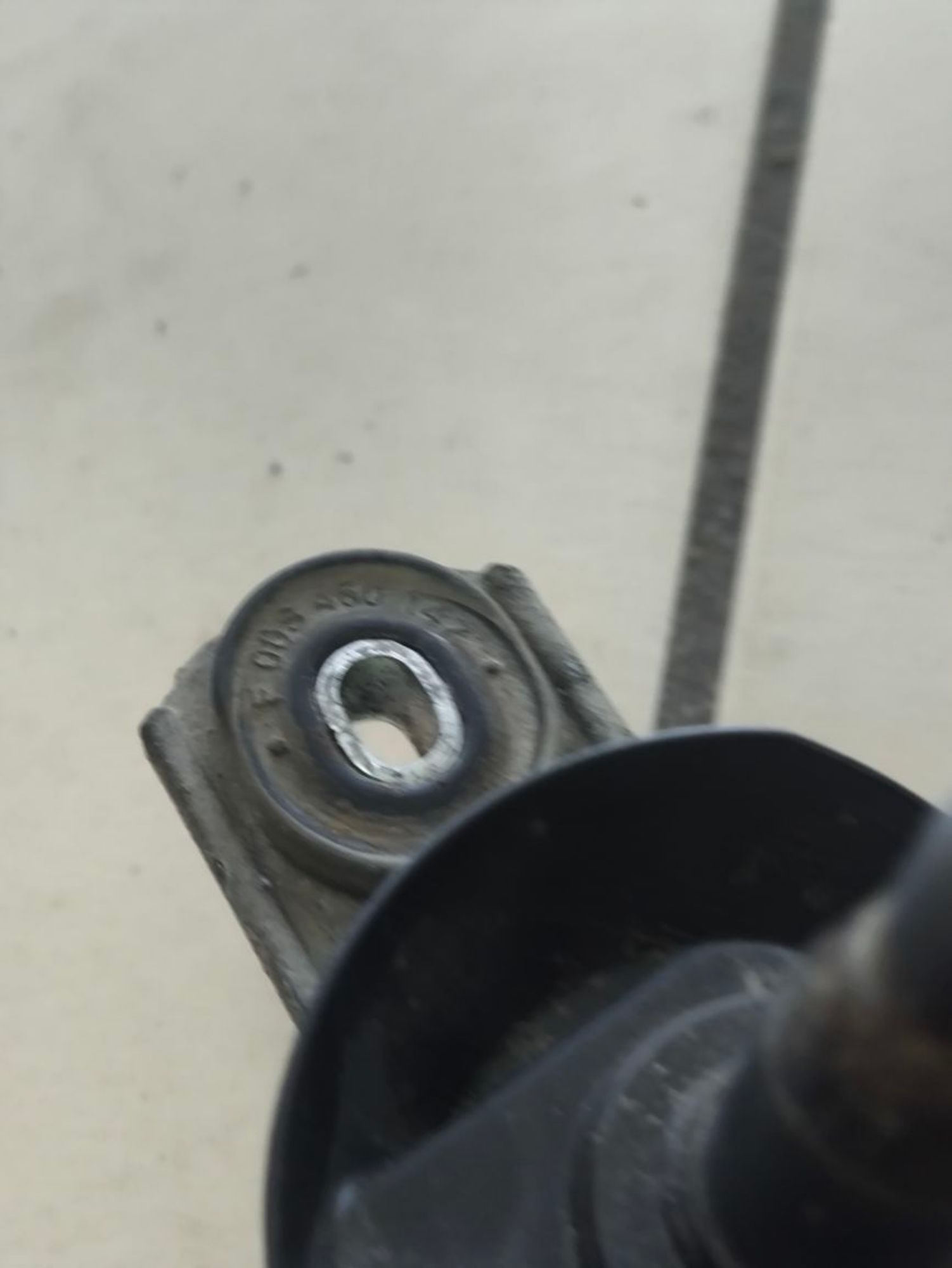 https://ycs.partsauto.market/partsauto-images/thmbs/userImages/a2d258a61cc08549ac0329b7373022c0/part/323a9da8-f67f-4260-b30b-b9d3ab0d2ee3_1786538455955.jpg