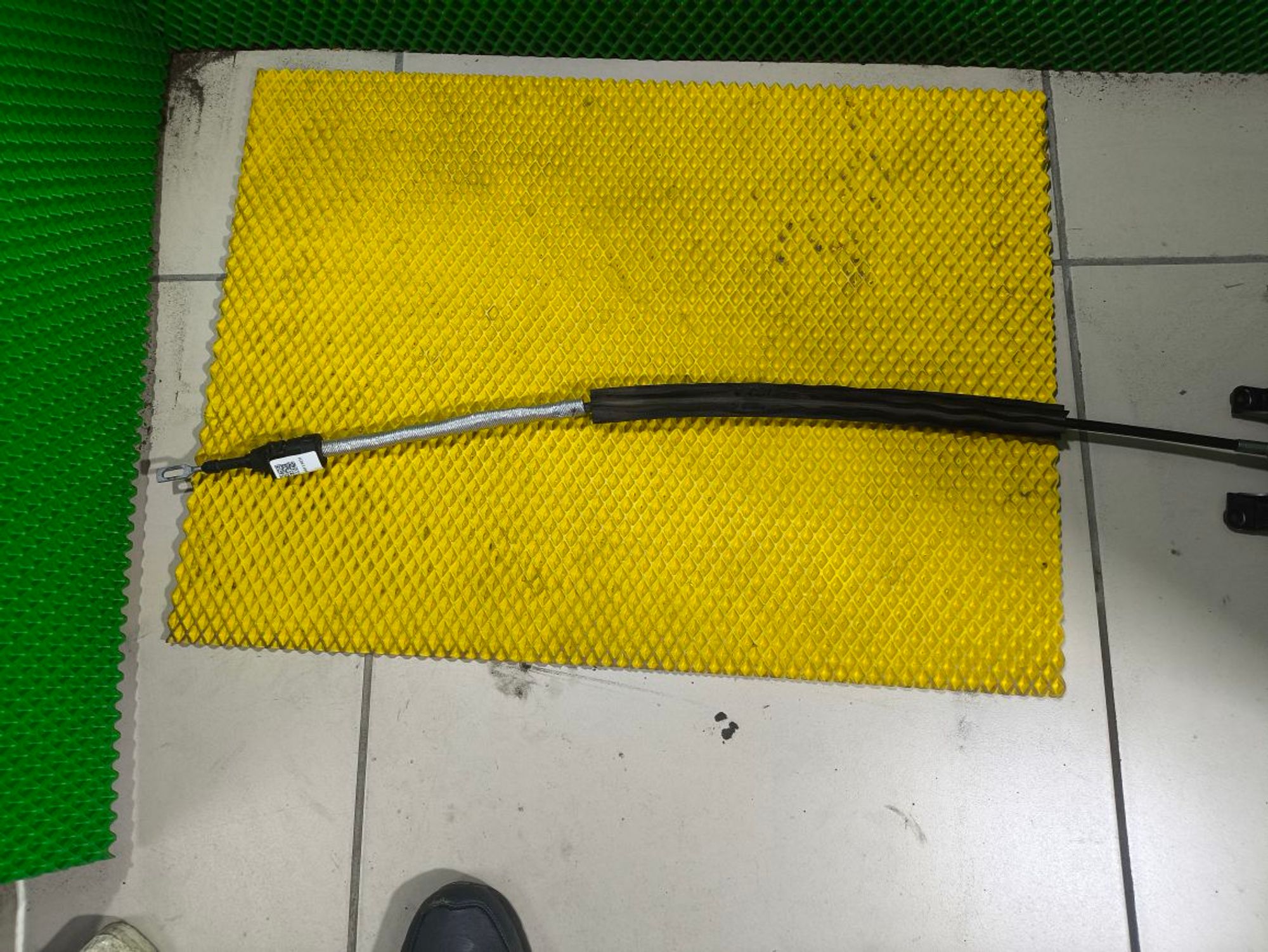 https://ycs.partsauto.market/partsauto-images/thmbs/userImages/a2d258a61cc08549ac0329b7373022c0/part/32678cda-9548-4248-8af0-5d49754e2368_1779784157961.jpg