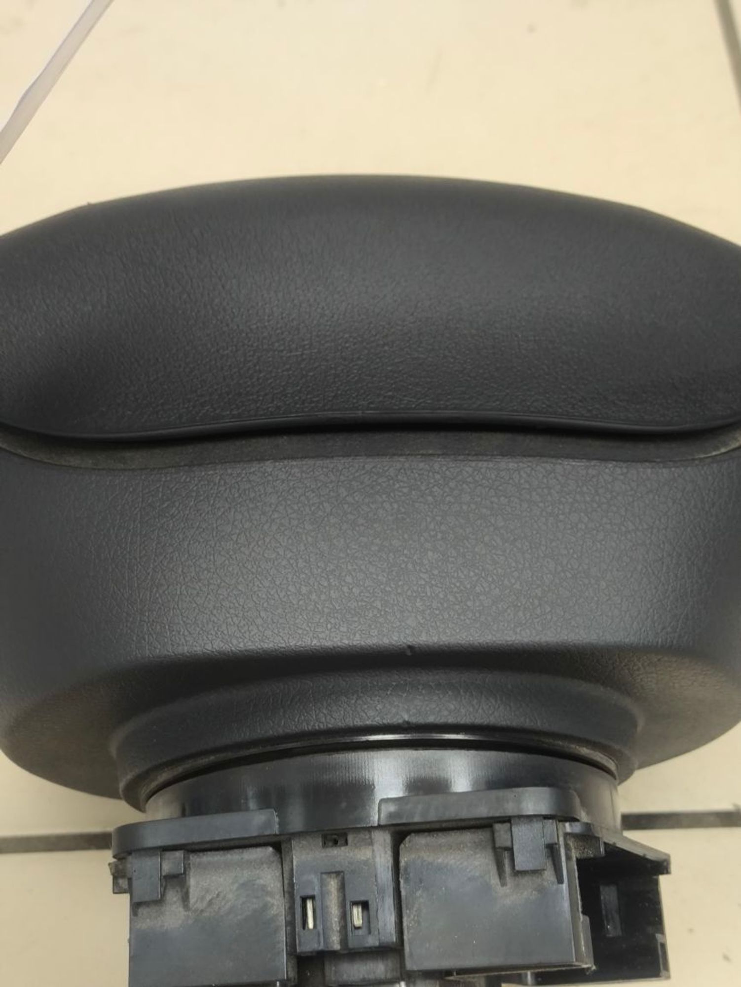 https://ycs.partsauto.market/partsauto-images/thmbs/userImages/a2d258a61cc08549ac0329b7373022c0/part/32ba398a-edbd-4f09-a206-cb64a86cfadc_1784877839669.jpg