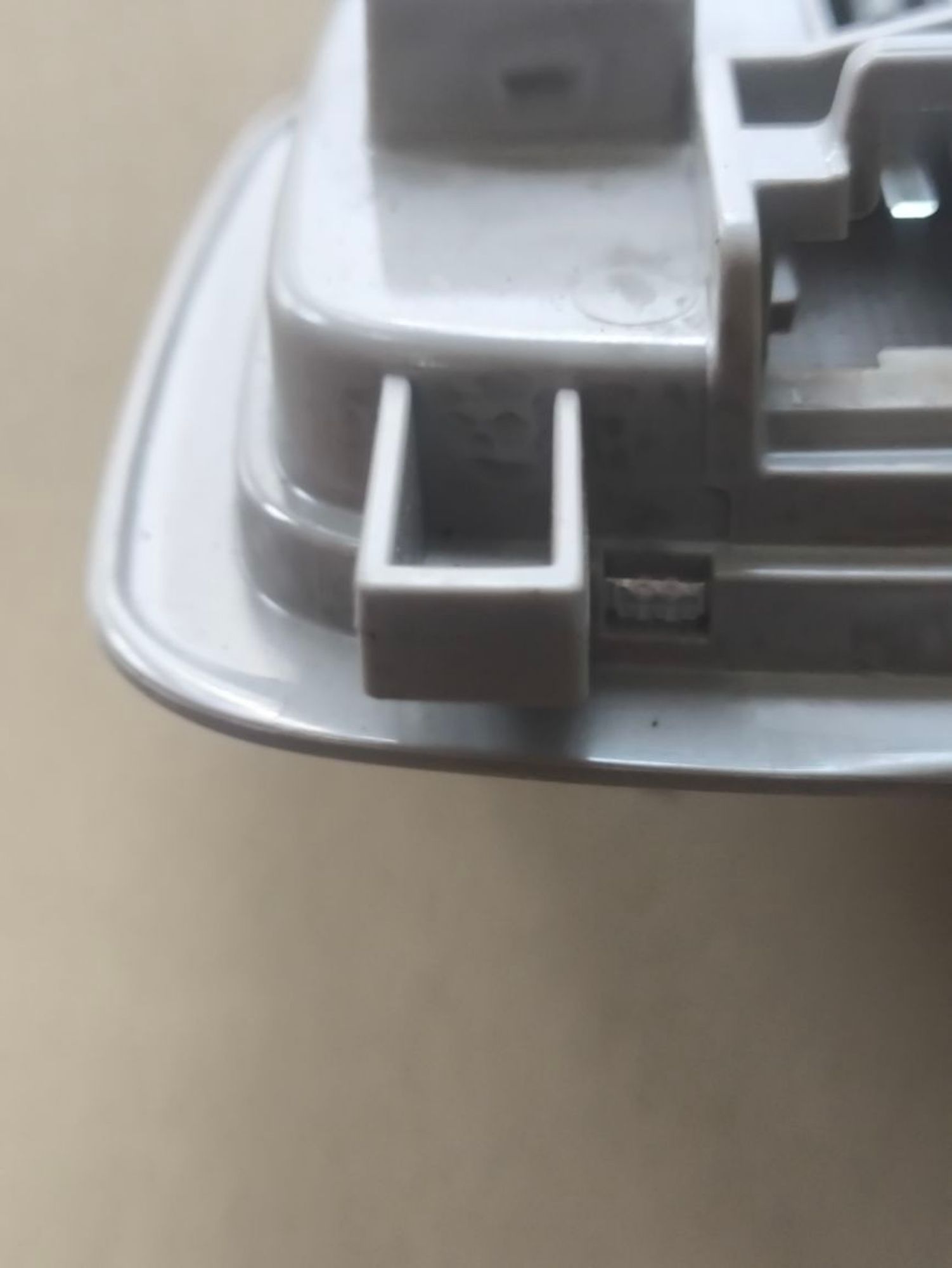 https://ycs.partsauto.market/partsauto-images/thmbs/userImages/a2d258a61cc08549ac0329b7373022c0/part/32bbf1b8-1d4a-4690-9978-74d79982d311_1786456739320.jpg