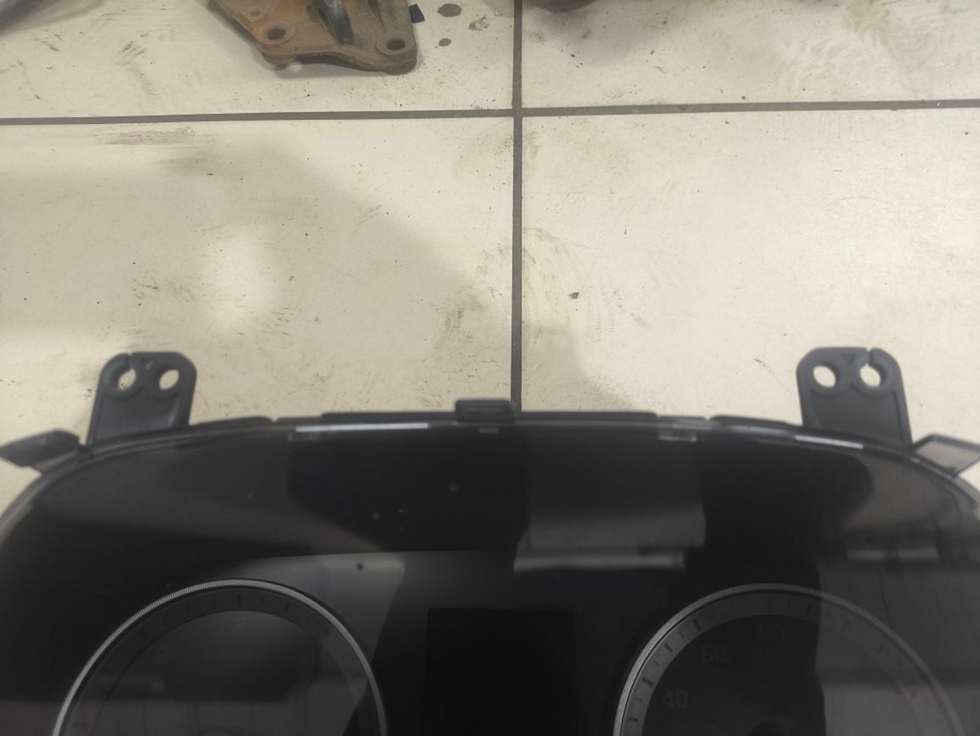 https://ycs.partsauto.market/partsauto-images/thmbs/userImages/a2d258a61cc08549ac0329b7373022c0/part/331a2213-c6f8-4a97-9138-5ae0013084a7_1780926029429.jpg