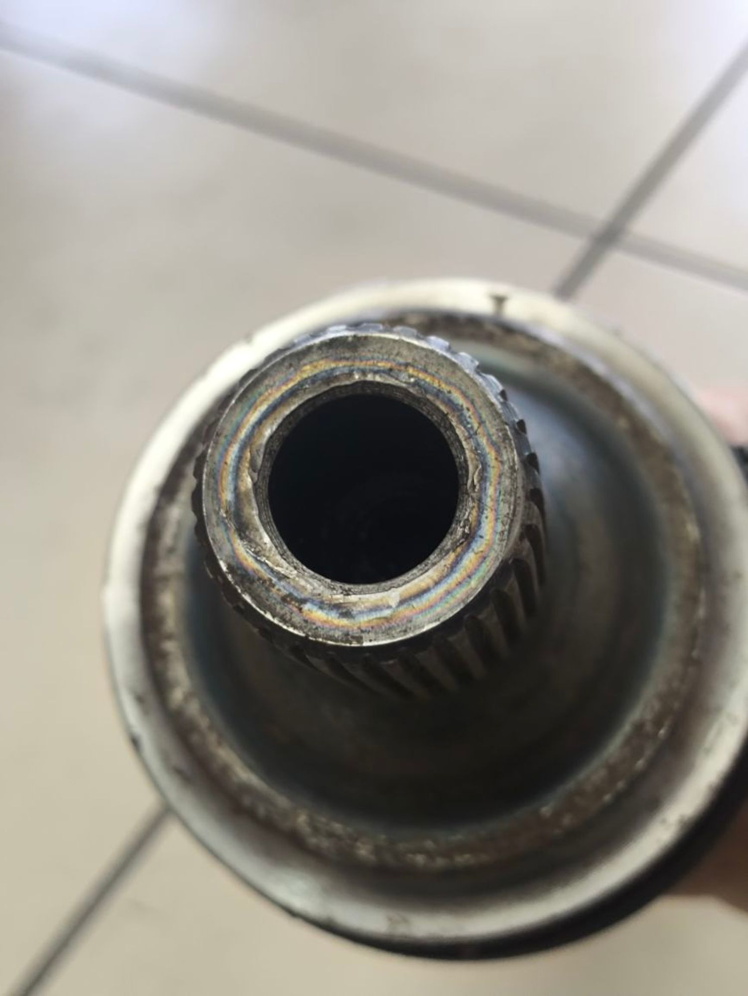 https://ycs.partsauto.market/partsauto-images/thmbs/userImages/a2d258a61cc08549ac0329b7373022c0/part/334966e4-67c7-4845-8c8e-6e4273c72ef4_1786530496301.jpg