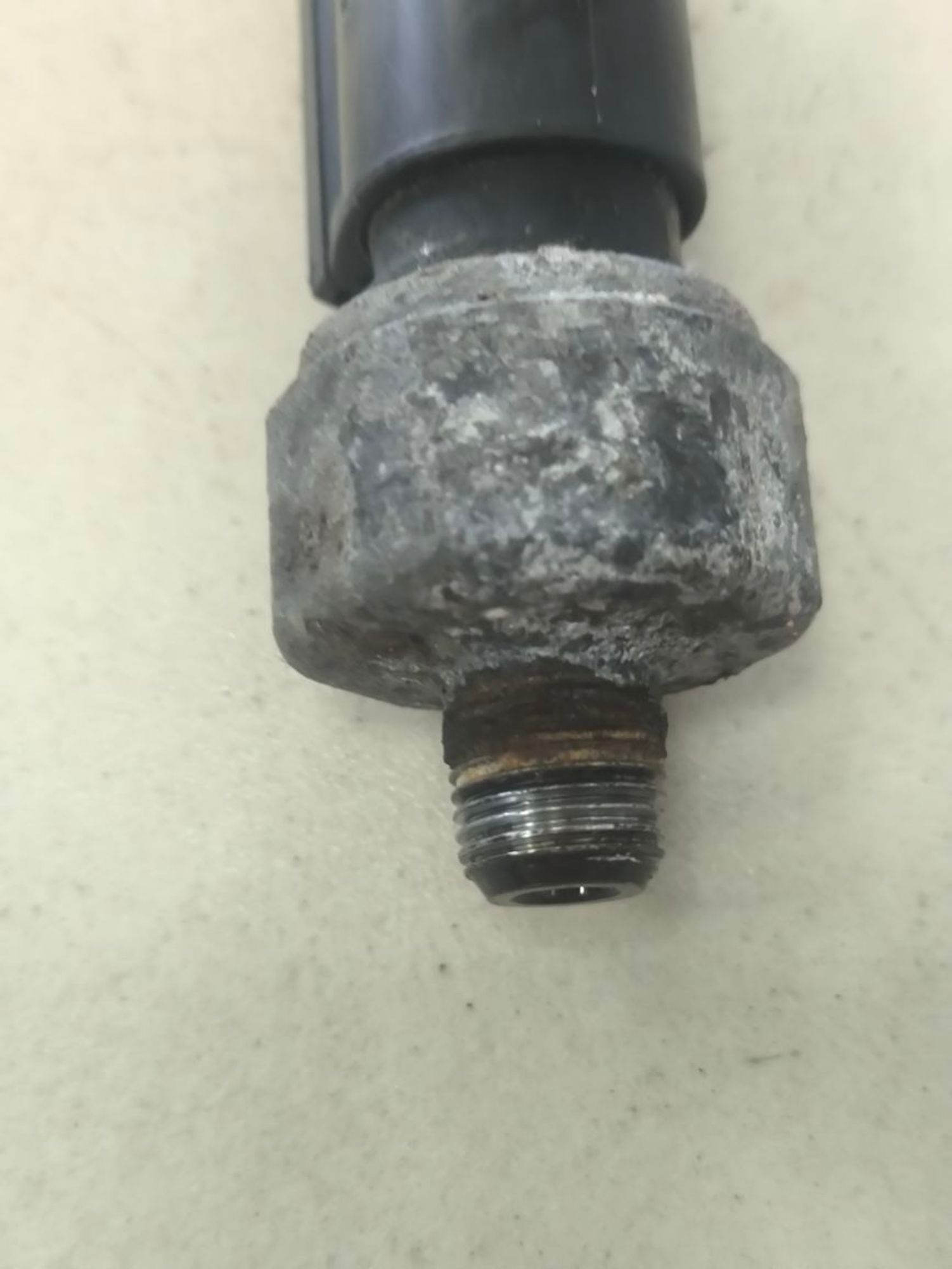 https://ycs.partsauto.market/partsauto-images/thmbs/userImages/a2d258a61cc08549ac0329b7373022c0/part/33e42a61-5471-4257-a9b6-7fe705d190ff_1786109071496.jpg