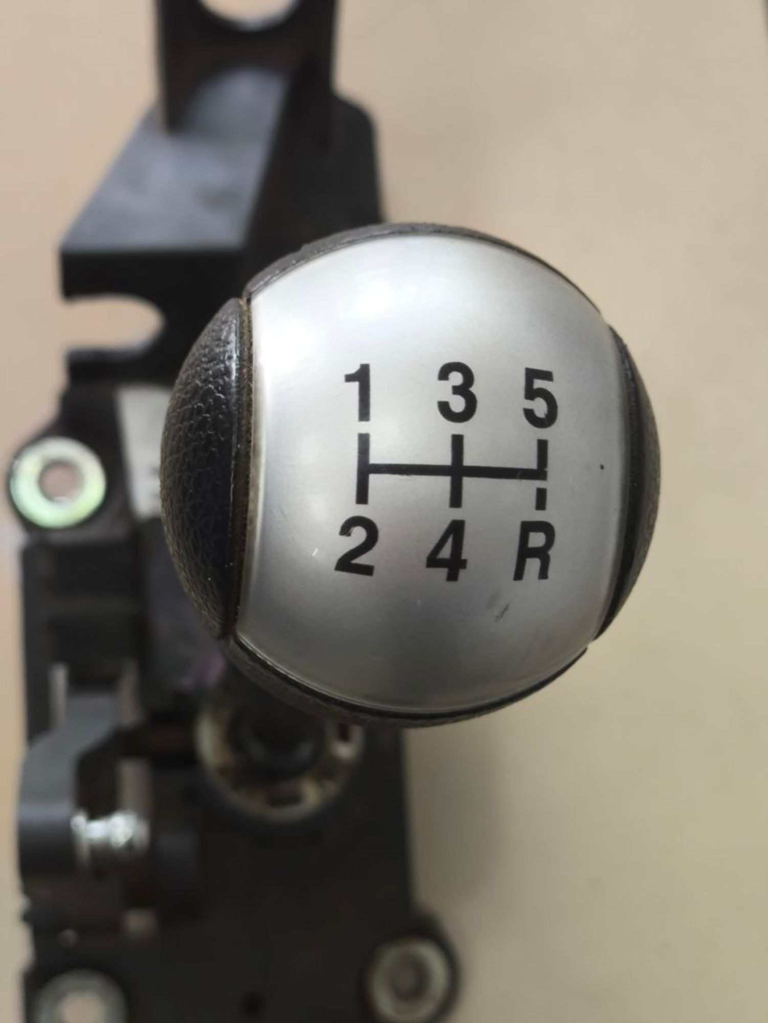 https://ycs.partsauto.market/partsauto-images/thmbs/userImages/a2d258a61cc08549ac0329b7373022c0/part/33e4ce8b-851a-4a70-8e38-6c14b2bcce35_1784793678460.jpg