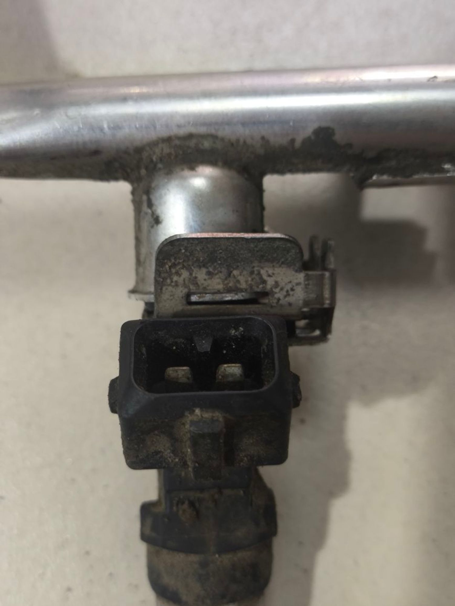 https://ycs.partsauto.market/partsauto-images/thmbs/userImages/a2d258a61cc08549ac0329b7373022c0/part/33e811d3-f03b-481b-8c89-094b70d5af75_1781961164383.jpg
