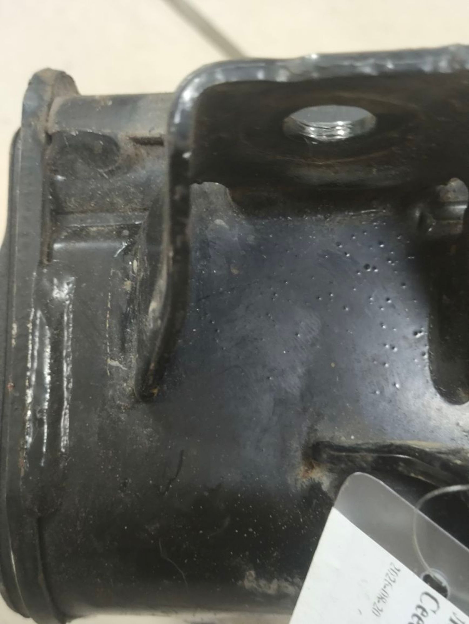 https://ycs.partsauto.market/partsauto-images/thmbs/userImages/a2d258a61cc08549ac0329b7373022c0/part/341c25c4-93c1-4857-96a9-b05960caca20_1787213979918.jpg