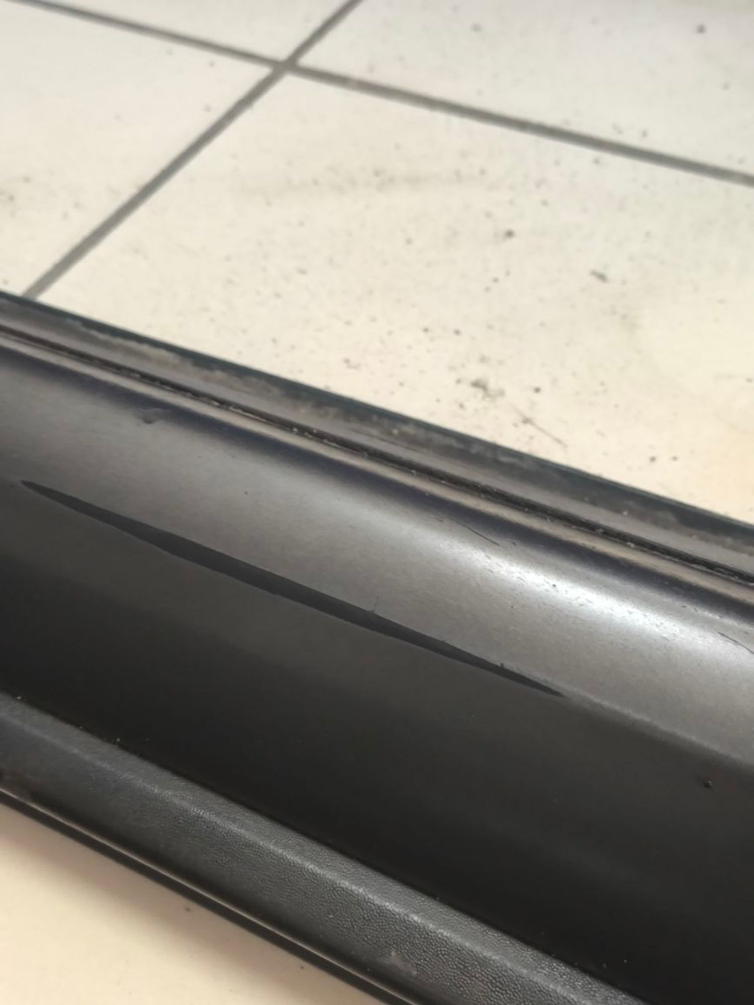 https://ycs.partsauto.market/partsauto-images/thmbs/userImages/a2d258a61cc08549ac0329b7373022c0/part/342b542c-e3db-49e8-8e54-b3cb0de3dfbe_1787137959221.jpg