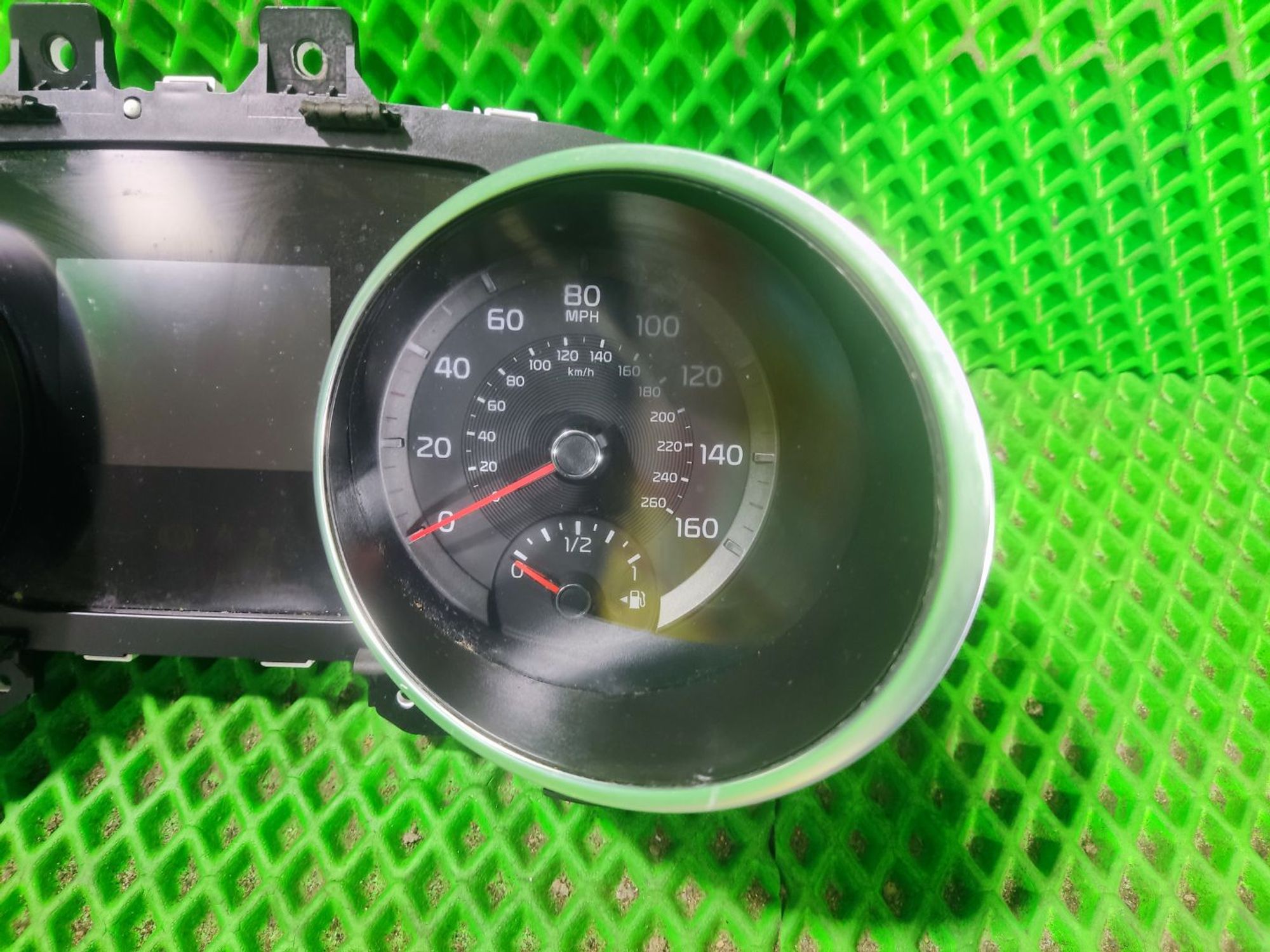 https://ycs.partsauto.market/partsauto-images/thmbs/userImages/a2d258a61cc08549ac0329b7373022c0/part/34424b00-f4d7-4ac1-be0b-9f34fc078e65_1775211616776.jpg