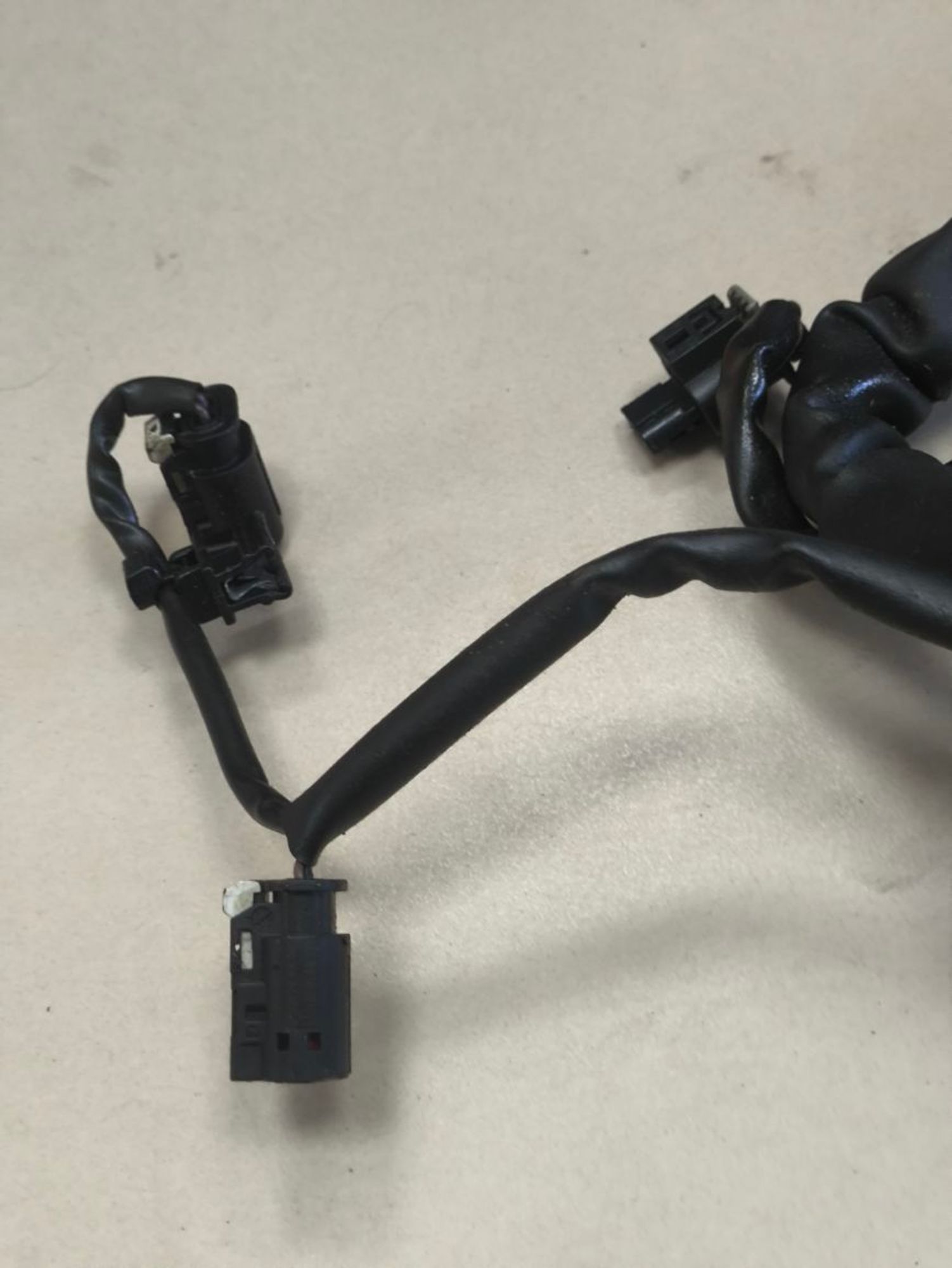 https://ycs.partsauto.market/partsauto-images/thmbs/userImages/a2d258a61cc08549ac0329b7373022c0/part/349dee34-2b0e-407d-bd46-c607e1738516_1784729538627.jpg