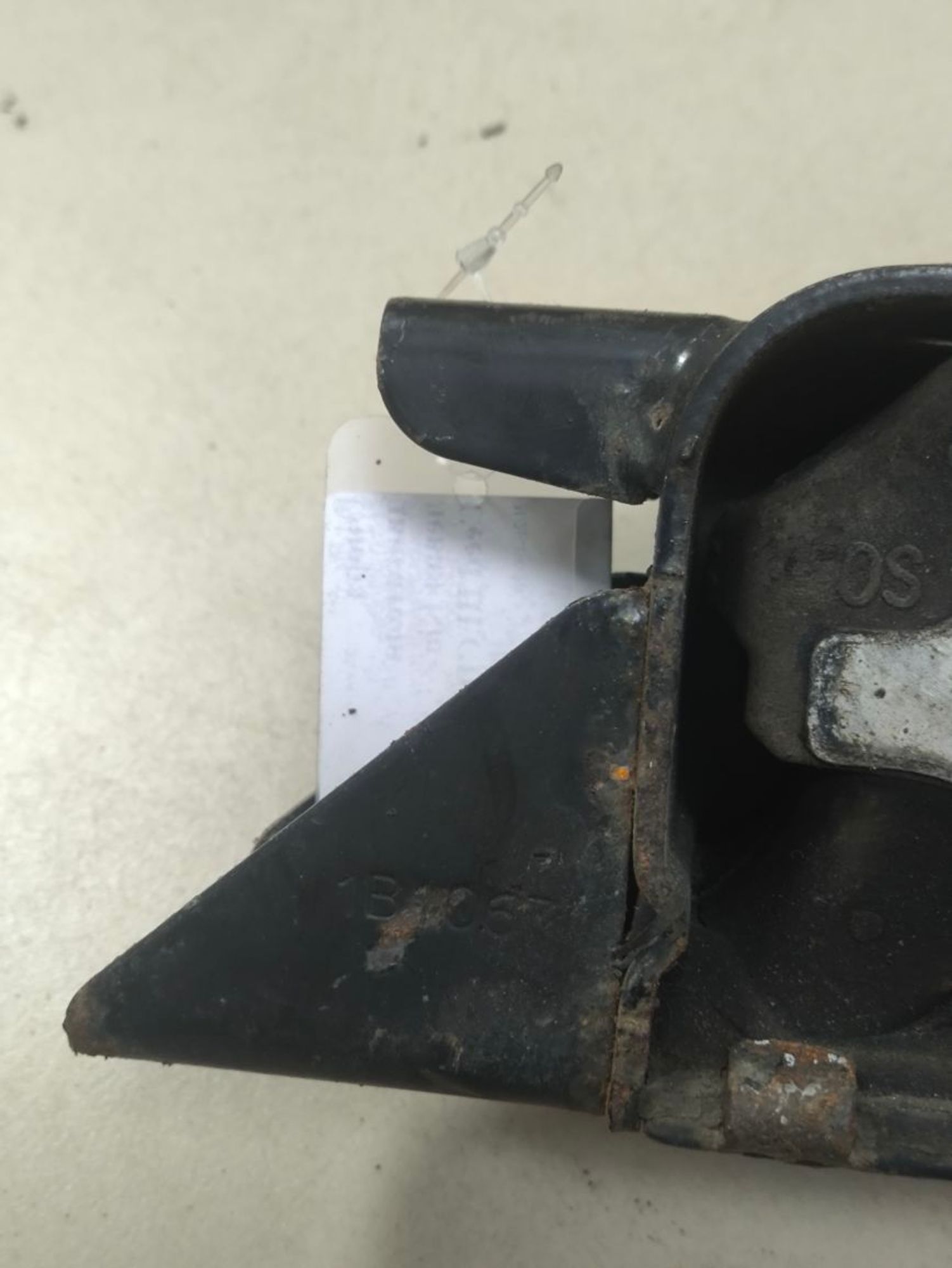 https://ycs.partsauto.market/partsauto-images/thmbs/userImages/a2d258a61cc08549ac0329b7373022c0/part/34e855ec-8d50-45e3-8006-04c03b149b96_1787213977275.jpg