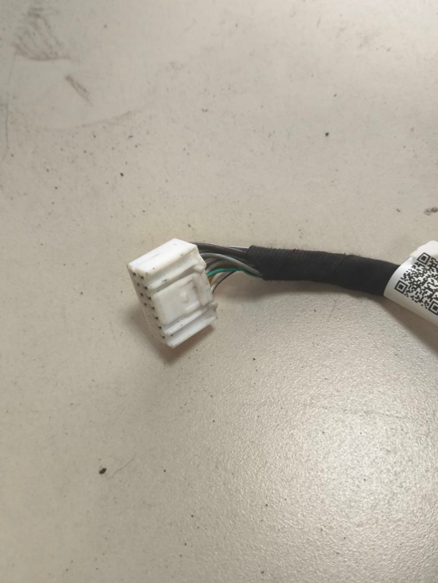 https://ycs.partsauto.market/partsauto-images/thmbs/userImages/a2d258a61cc08549ac0329b7373022c0/part/34ee7195-4603-41ed-8d5a-a99f7b1dd622_1781682365463.jpg