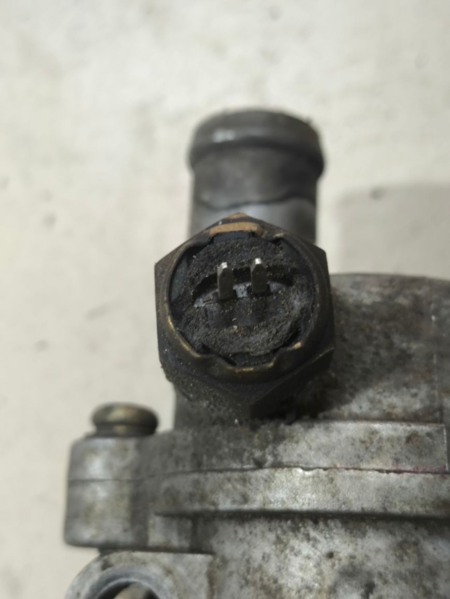 https://ycs.partsauto.market/partsauto-images/thmbs/userImages/a2d258a61cc08549ac0329b7373022c0/part/35222024-6713-4fe6-a455-21ef93a02a3c_1782380190613.jpg