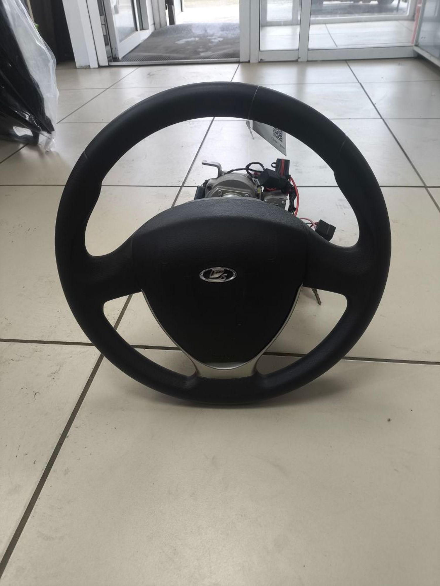 https://ycs.partsauto.market/partsauto-images/thmbs/userImages/a2d258a61cc08549ac0329b7373022c0/part/354bebc8-5d96-4ca8-9b0b-c0c728f29413_1784877833885.jpg
