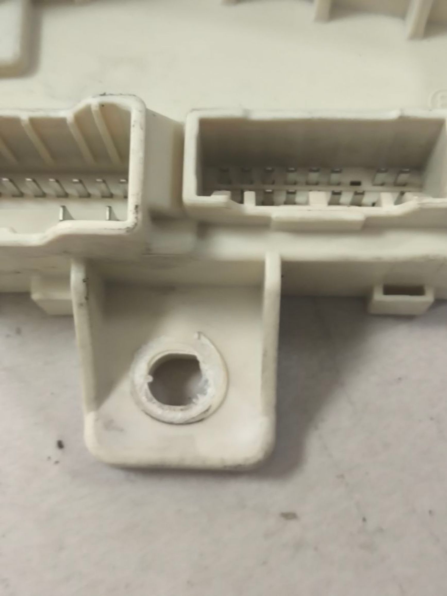 https://ycs.partsauto.market/partsauto-images/thmbs/userImages/a2d258a61cc08549ac0329b7373022c0/part/3568efc6-08f8-4e9d-a23d-53cbb1263ead_1787126900846.jpg