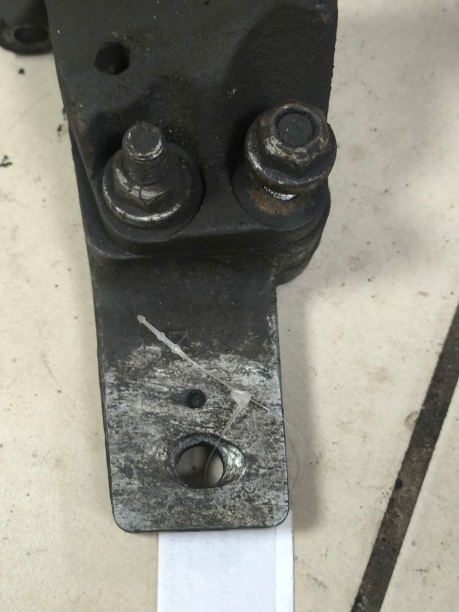 https://ycs.partsauto.market/partsauto-images/thmbs/userImages/a2d258a61cc08549ac0329b7373022c0/part/3572381c-5fa0-456e-b3b9-8489011fdfa9_1787039761314.jpg