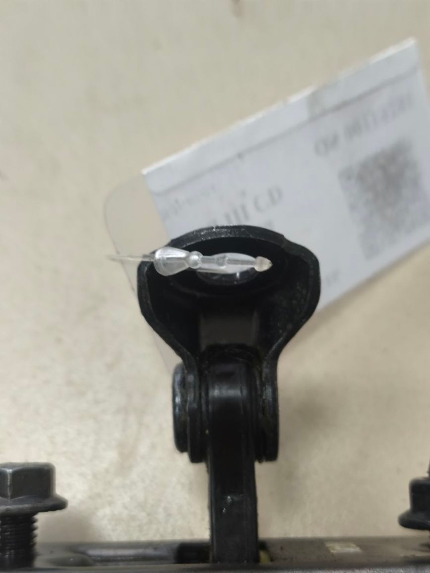 https://ycs.partsauto.market/partsauto-images/thmbs/userImages/a2d258a61cc08549ac0329b7373022c0/part/35891ac7-30f7-423a-94bf-e7f1bdecadbc_1784901004888.jpg