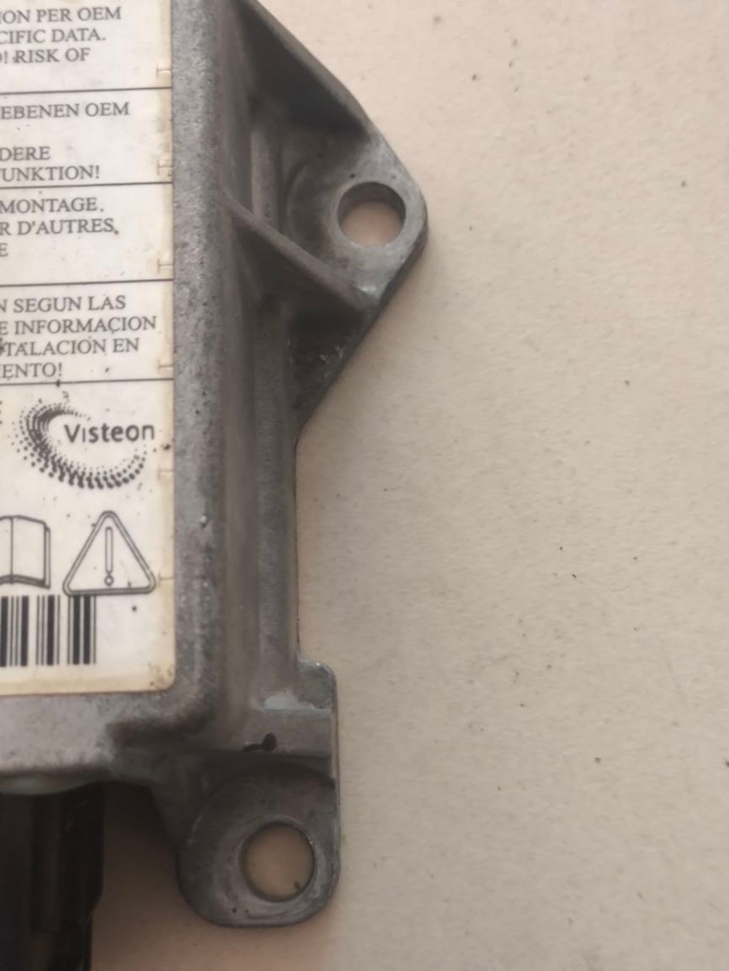 https://ycs.partsauto.market/partsauto-images/thmbs/userImages/a2d258a61cc08549ac0329b7373022c0/part/358d8eee-2f3d-4735-aef9-0265af8ea9a7_1787123688416.jpg