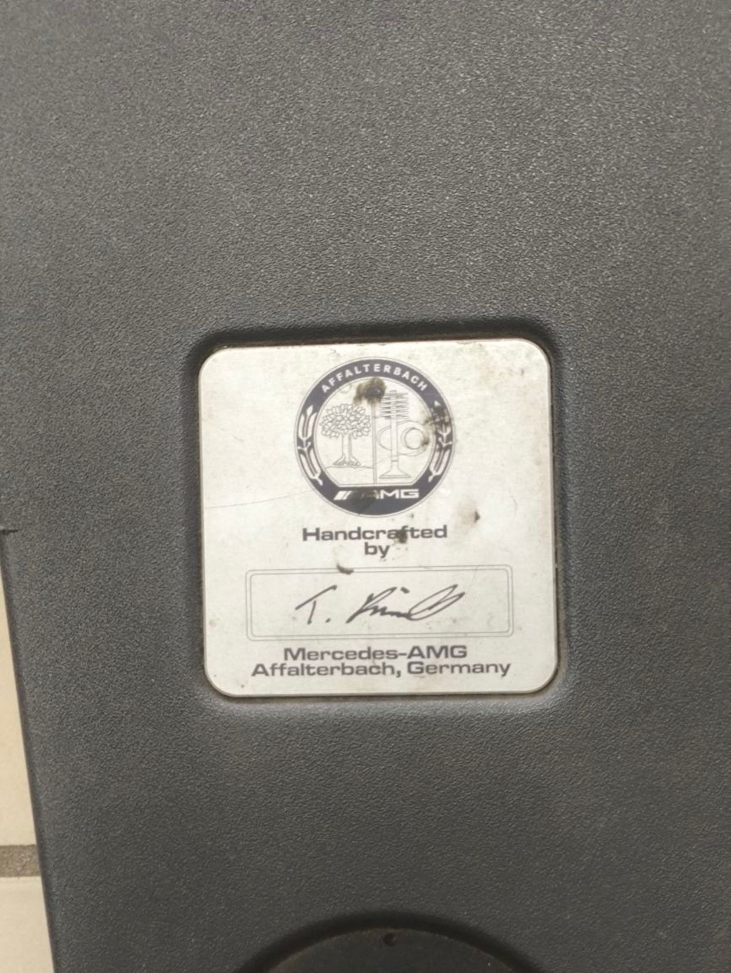 https://ycs.partsauto.market/partsauto-images/thmbs/userImages/a2d258a61cc08549ac0329b7373022c0/part/3592f1f3-c1cf-426d-8684-5cca66138d85_1784796409935.jpg