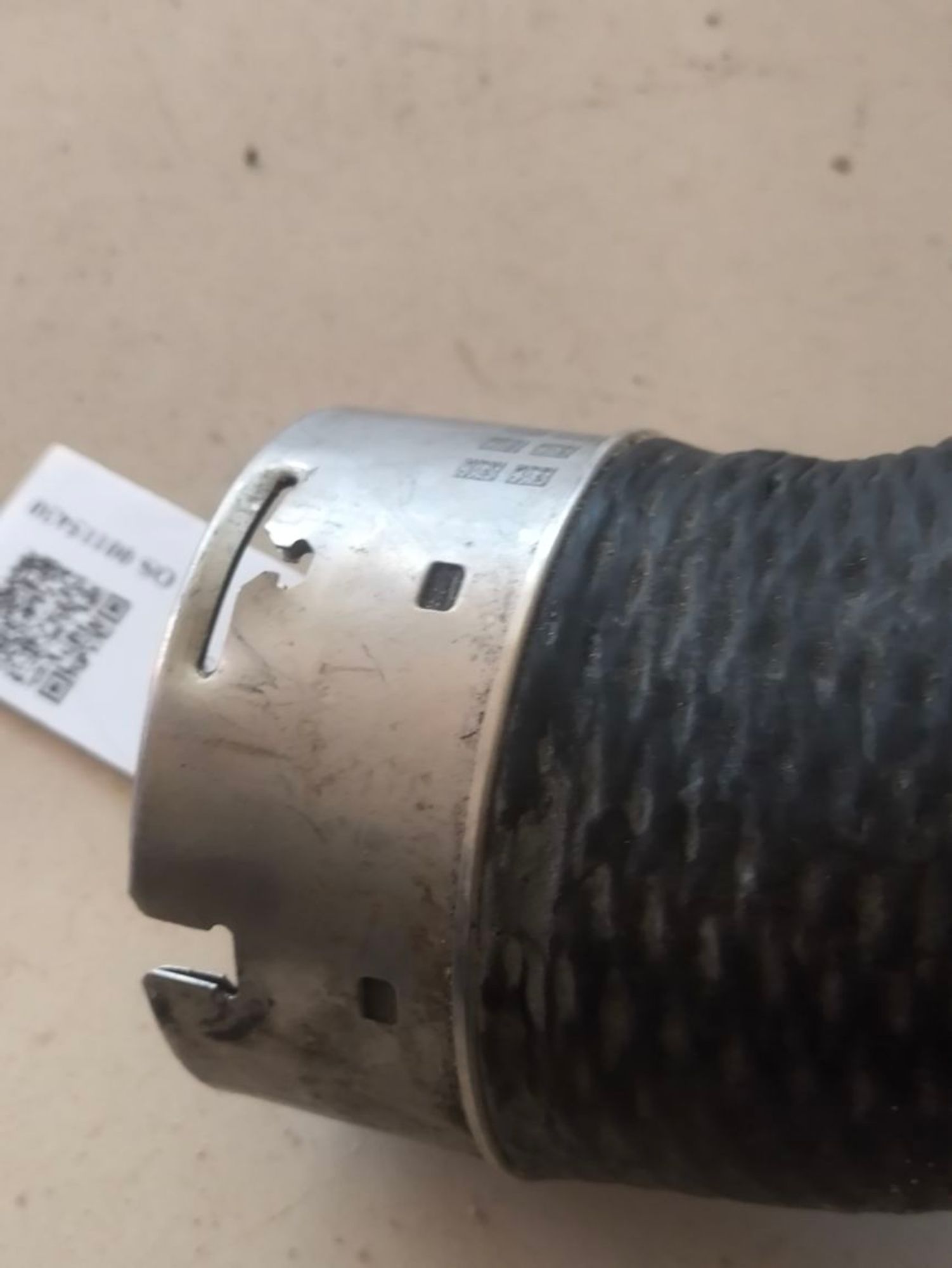 https://ycs.partsauto.market/partsauto-images/thmbs/userImages/a2d258a61cc08549ac0329b7373022c0/part/35979228-0064-4bc6-921d-185ef49d0136_1785998808045.jpg