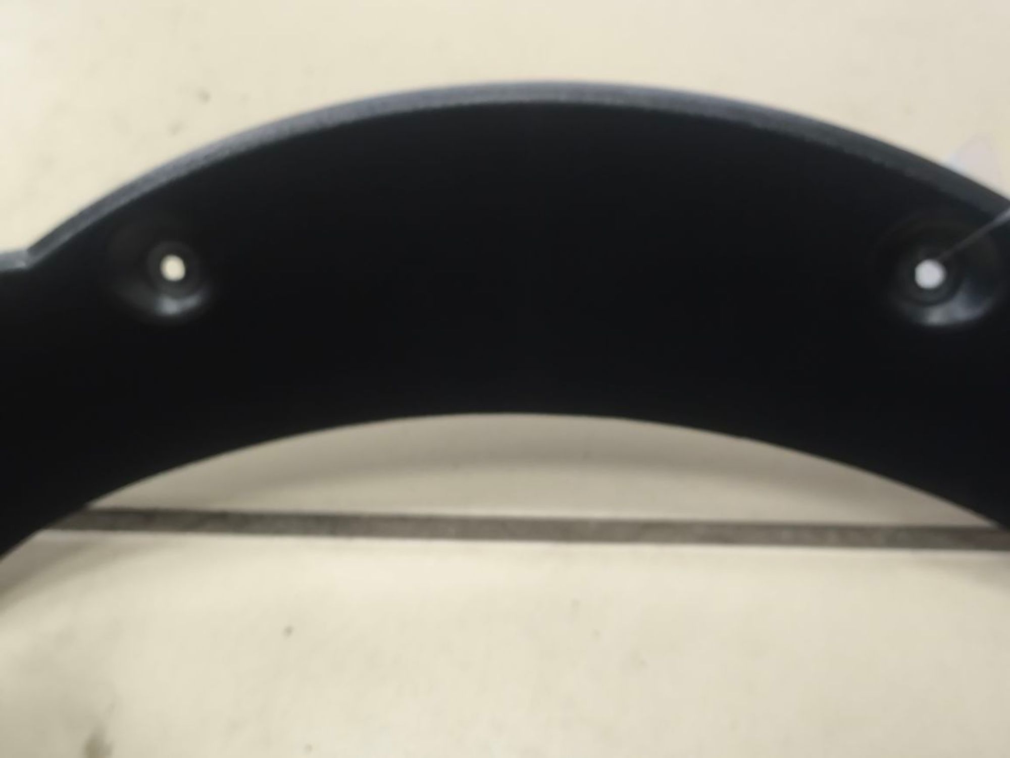 https://ycs.partsauto.market/partsauto-images/thmbs/userImages/a2d258a61cc08549ac0329b7373022c0/part/35a90c89-4d79-4092-8330-00c5adb80d6b_1784878588511.jpg