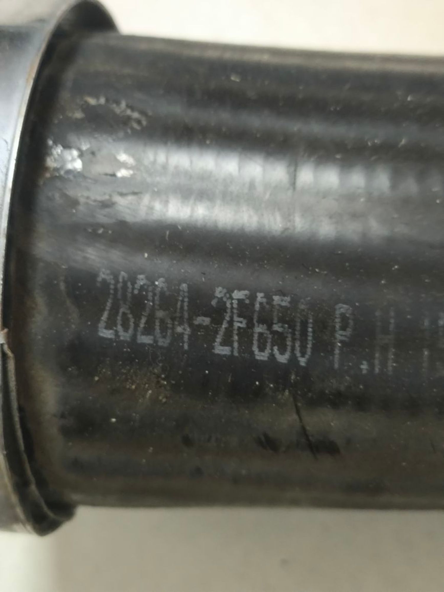 https://ycs.partsauto.market/partsauto-images/thmbs/userImages/a2d258a61cc08549ac0329b7373022c0/part/35c77237-8350-4388-9eab-a6f798c39df1_1786956333331.jpg