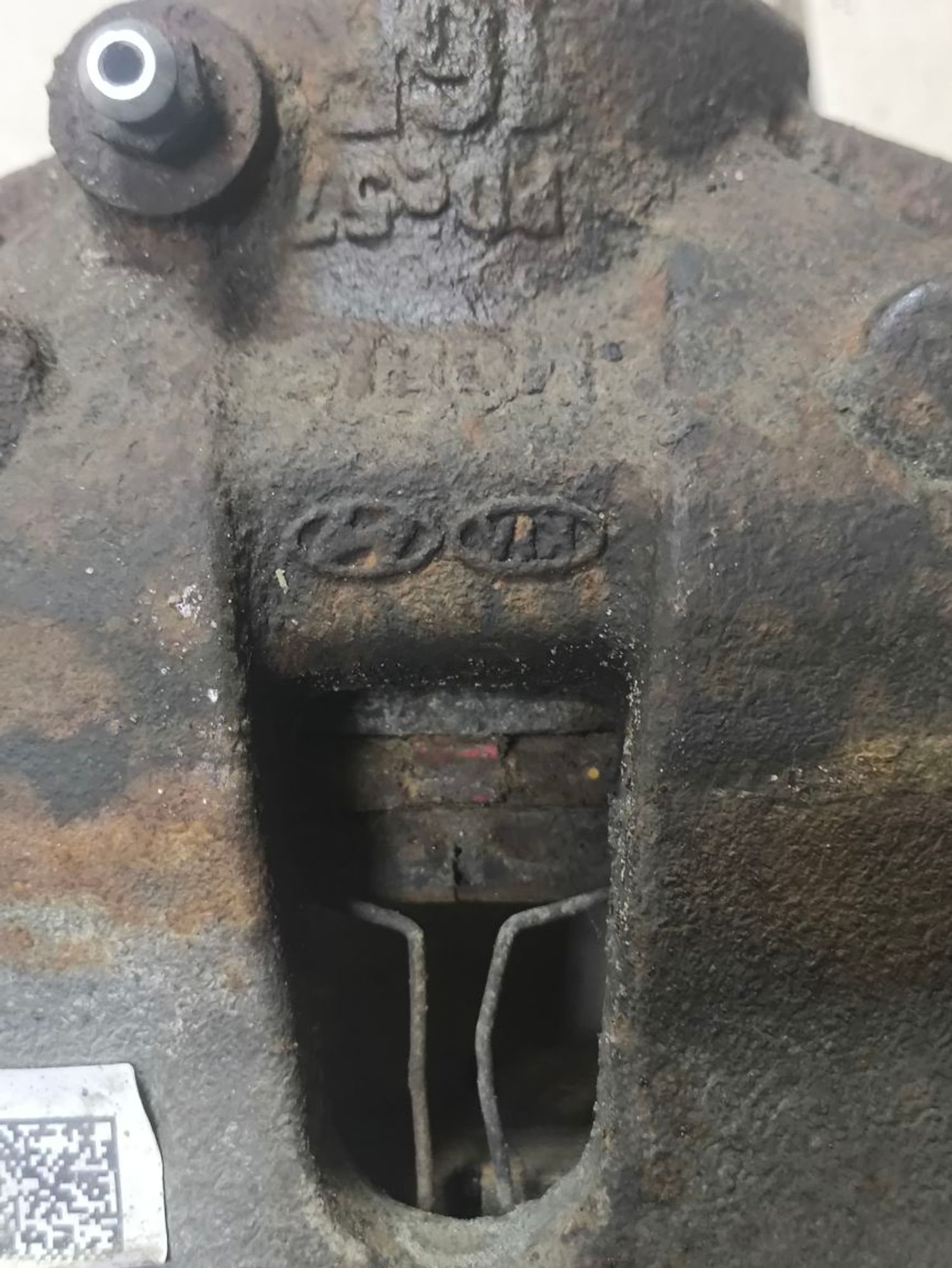 https://ycs.partsauto.market/partsauto-images/thmbs/userImages/a2d258a61cc08549ac0329b7373022c0/part/35cf06dc-df59-47a1-814d-81f4ae191f24_1787126546596.jpg