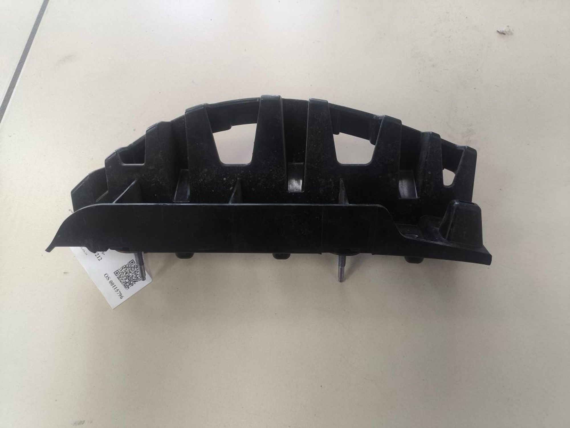 https://ycs.partsauto.market/partsauto-images/thmbs/userImages/a2d258a61cc08549ac0329b7373022c0/part/35e9eda5-c59c-44f6-bbb9-3f31b6f7c9d5_1787133316393.jpg
