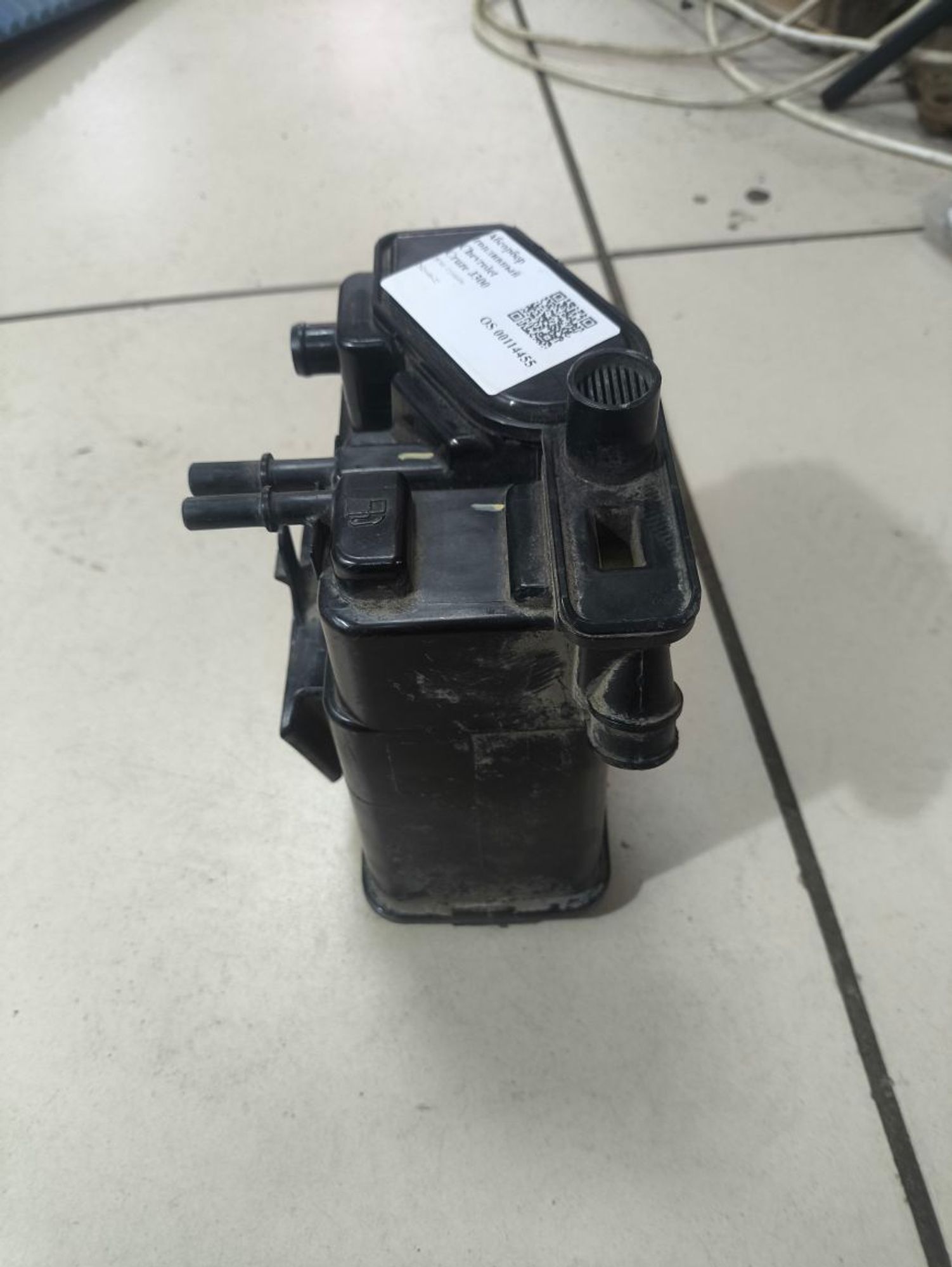 https://ycs.partsauto.market/partsauto-images/thmbs/userImages/a2d258a61cc08549ac0329b7373022c0/part/36166650-3498-4851-92df-40a94163d16b_1782113022013.jpg
