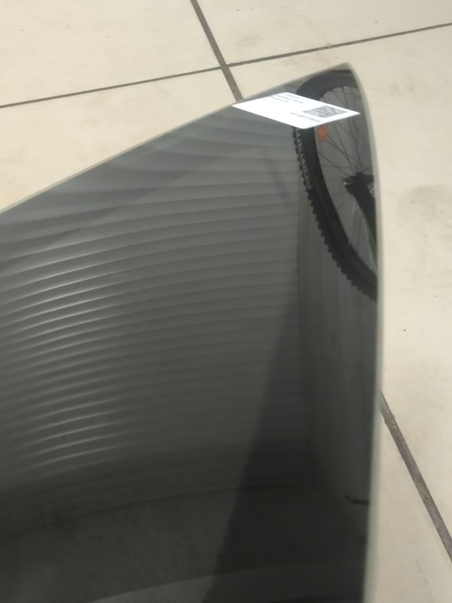 https://ycs.partsauto.market/partsauto-images/thmbs/userImages/a2d258a61cc08549ac0329b7373022c0/part/36295a5b-fdc7-495c-98a8-dc883a206628_1787206516935.jpg