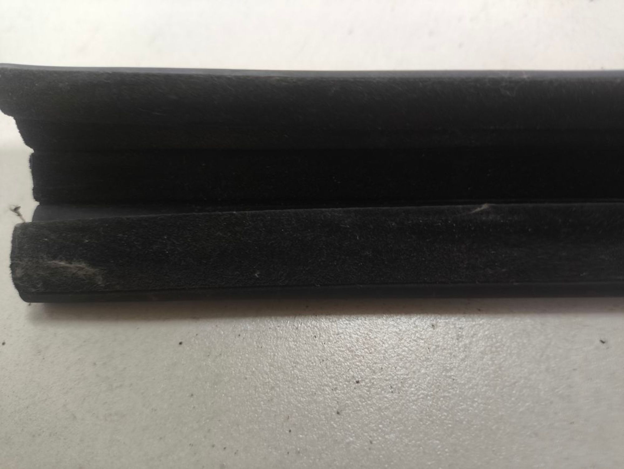 https://ycs.partsauto.market/partsauto-images/thmbs/userImages/a2d258a61cc08549ac0329b7373022c0/part/363095e0-784b-477b-ad0a-fd0836cc5c6c_1781936607480.jpg
