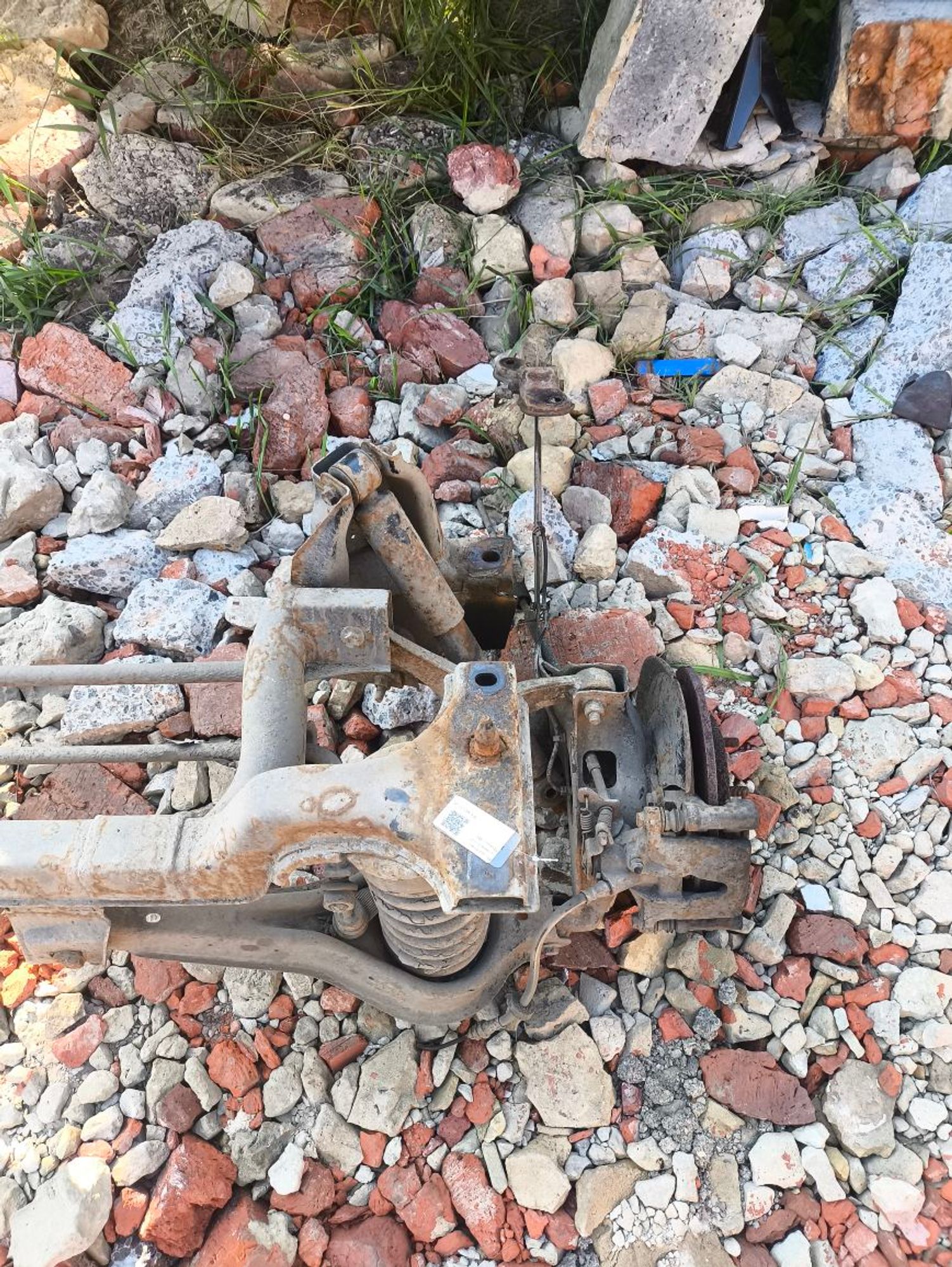 https://ycs.partsauto.market/partsauto-images/thmbs/userImages/a2d258a61cc08549ac0329b7373022c0/part/363f340c-e7b4-44c0-a0ff-e30f7115e608_1786978228044.jpg