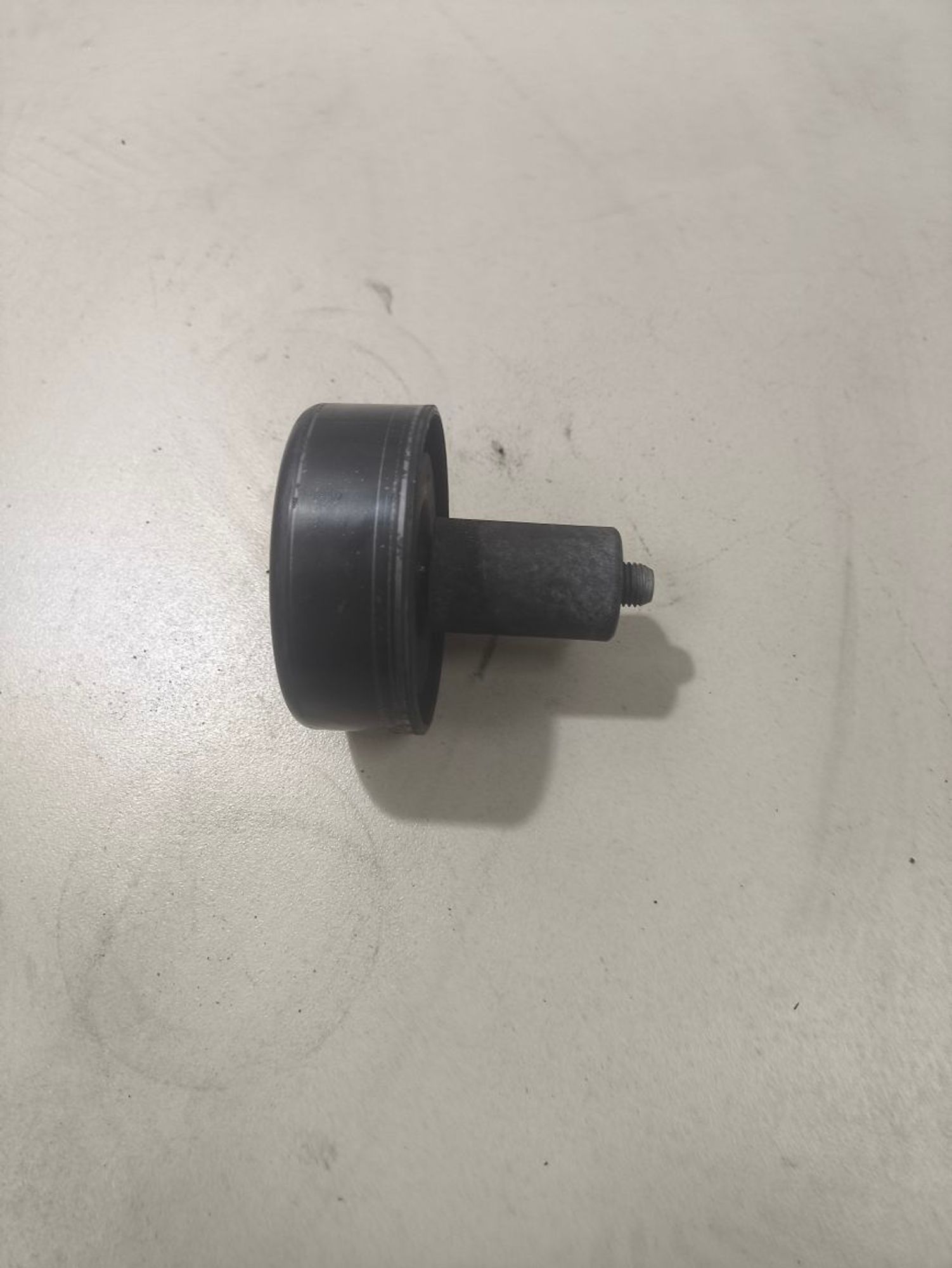 https://ycs.partsauto.market/partsauto-images/thmbs/userImages/a2d258a61cc08549ac0329b7373022c0/part/36559357-9d4c-49a2-a869-964f5969c7f7_1780989155031.jpg