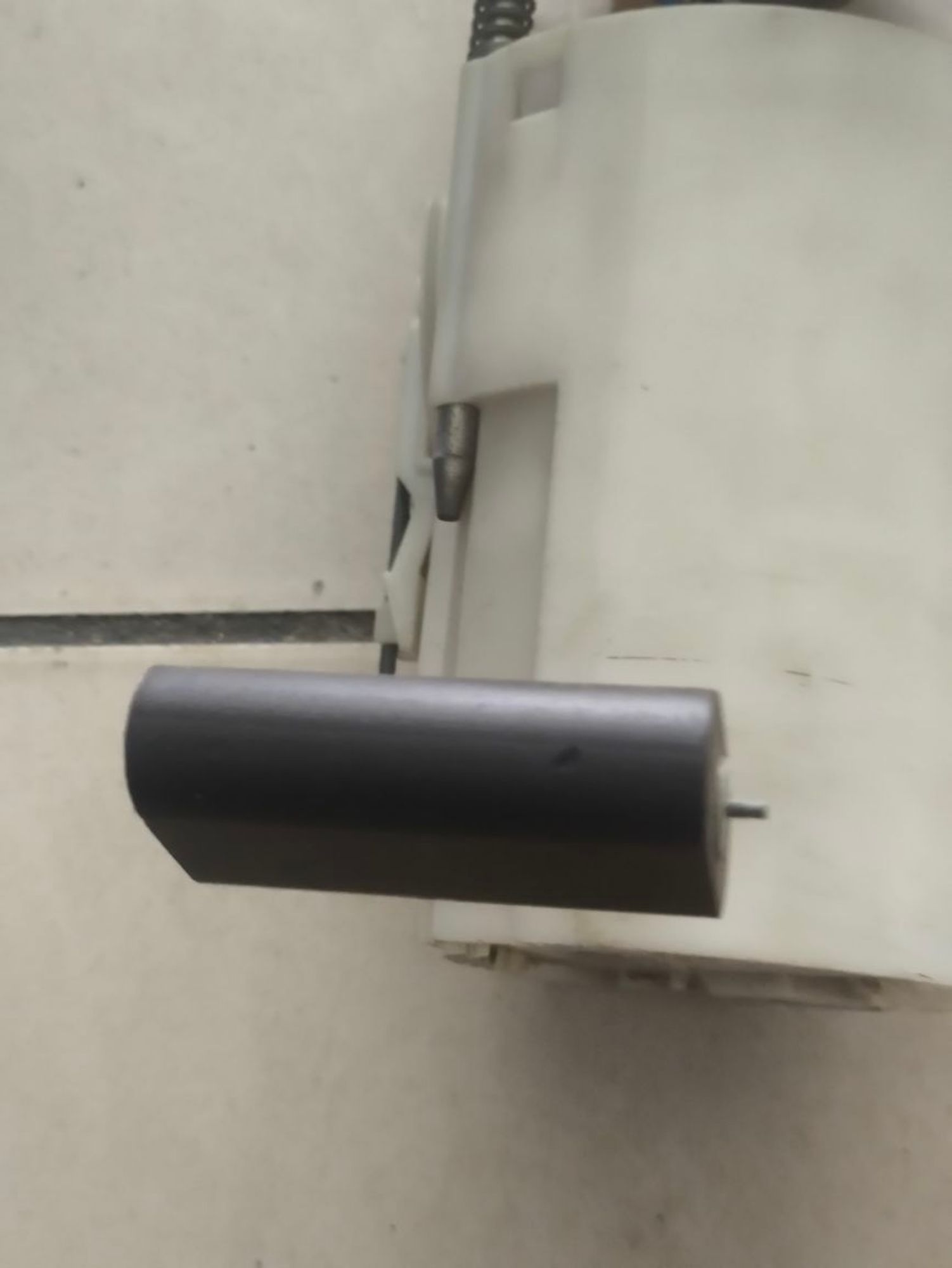 https://ycs.partsauto.market/partsauto-images/thmbs/userImages/a2d258a61cc08549ac0329b7373022c0/part/367a2c20-6da0-4d83-82f6-ab8a3be2f0e8_1785481333268.jpg