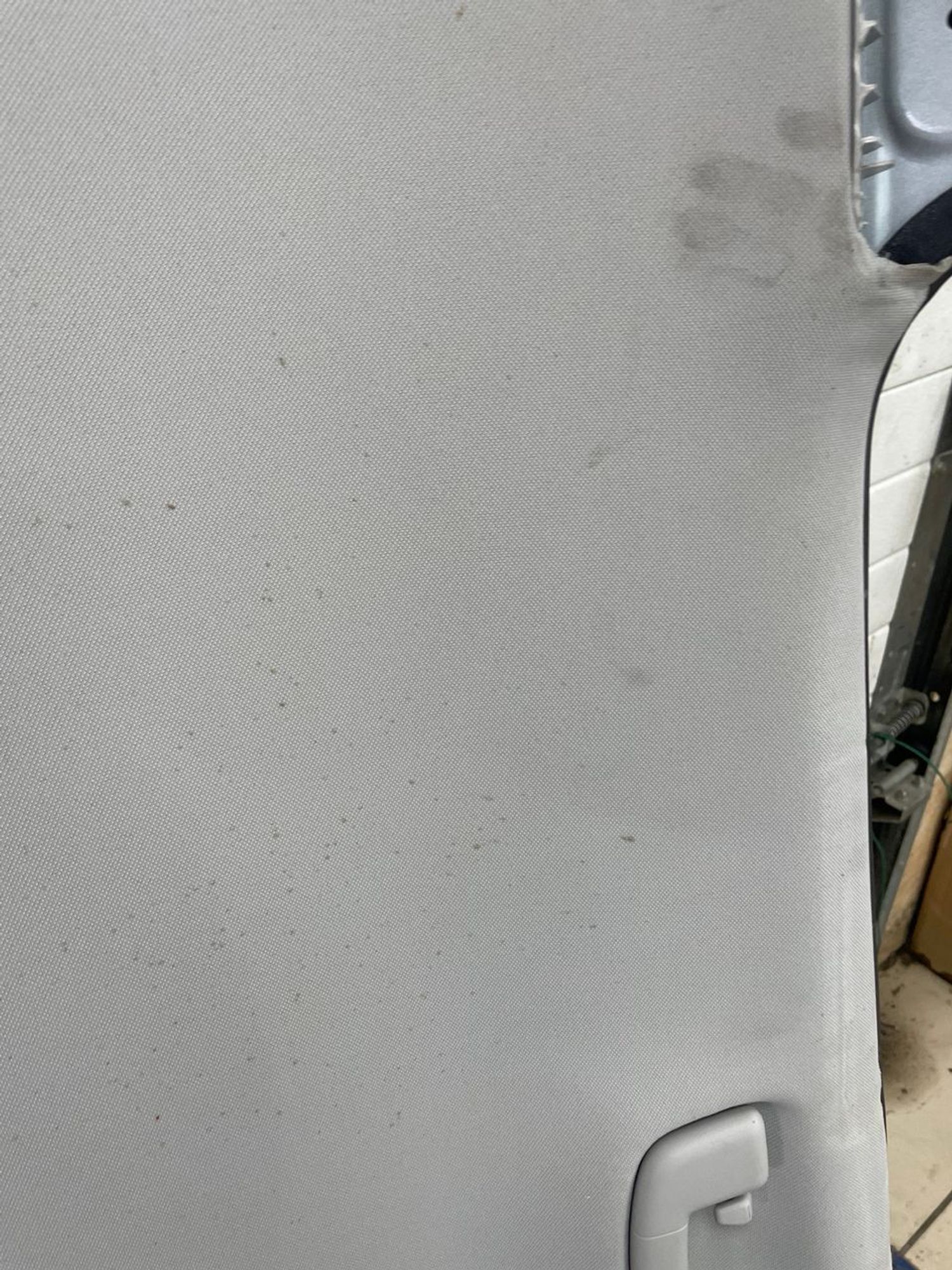 https://ycs.partsauto.market/partsauto-images/thmbs/userImages/a2d258a61cc08549ac0329b7373022c0/part/368e6b27-e240-4592-bdd5-89ea3245dc07_1778136349632.jpg