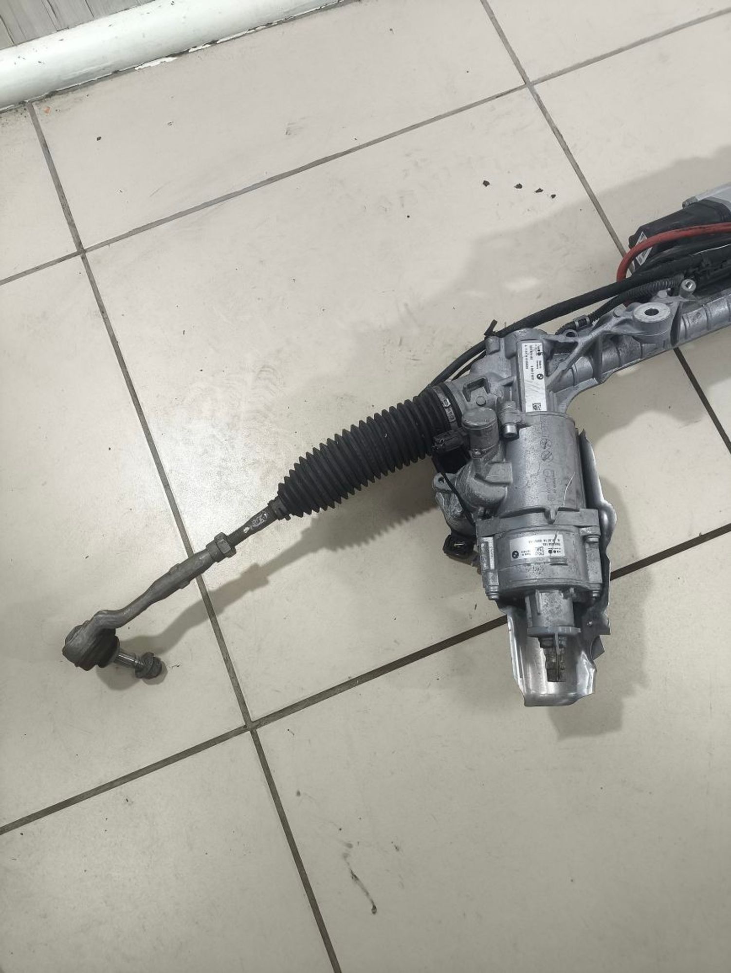 https://ycs.partsauto.market/partsauto-images/thmbs/userImages/a2d258a61cc08549ac0329b7373022c0/part/3691c020-9c8d-4577-a2f3-fa968afde520_1780573305910.jpg