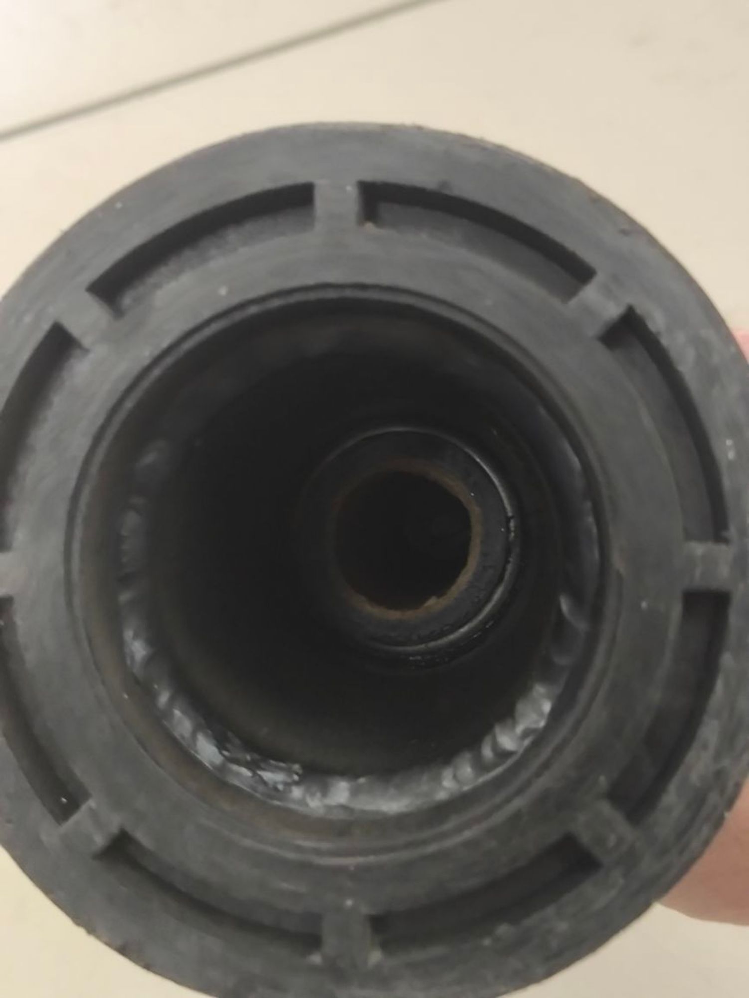 https://ycs.partsauto.market/partsauto-images/thmbs/userImages/a2d258a61cc08549ac0329b7373022c0/part/369fffc2-6222-4745-9b41-05a096efcdc6_1784807761948.jpg