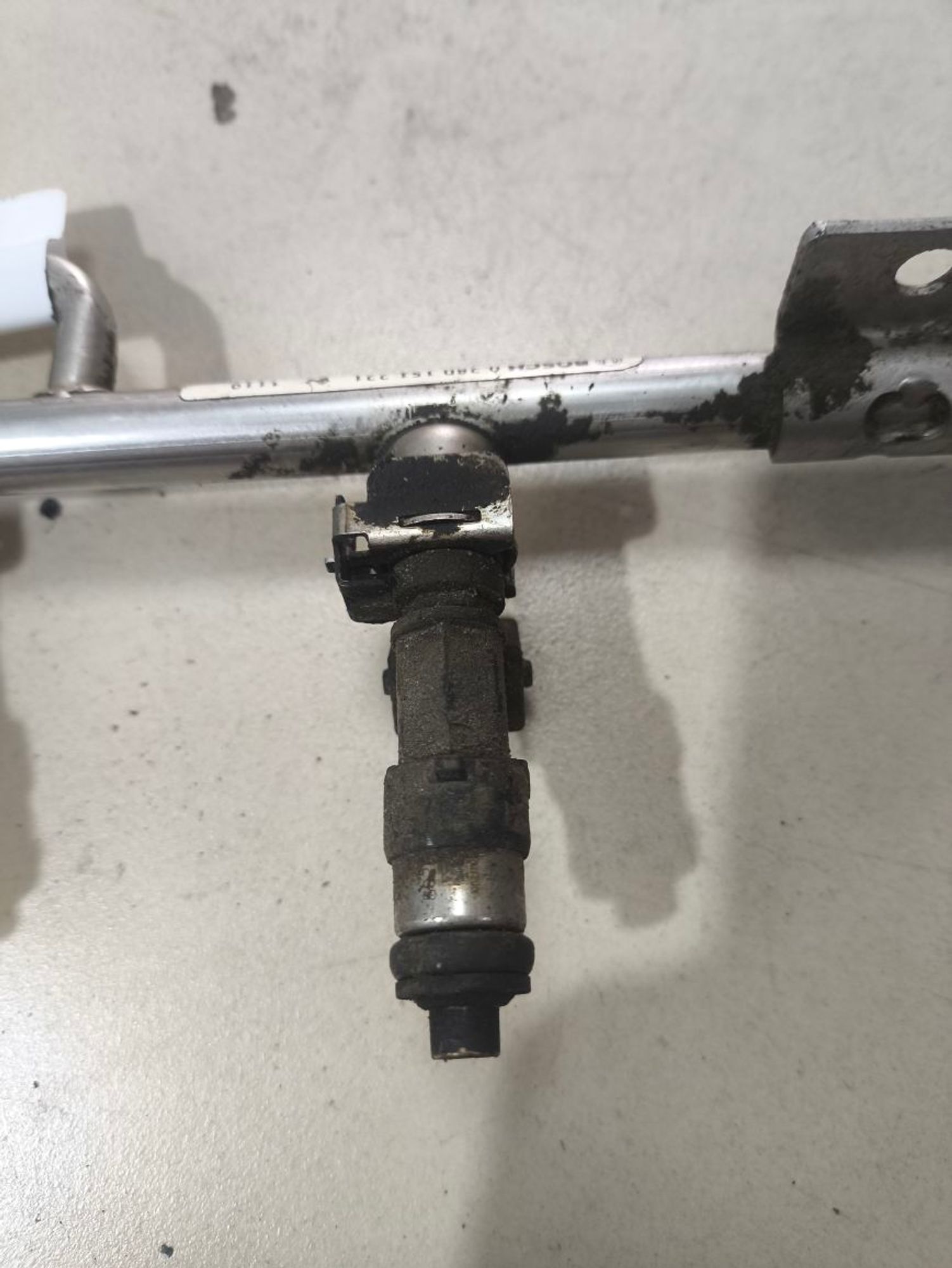https://ycs.partsauto.market/partsauto-images/thmbs/userImages/a2d258a61cc08549ac0329b7373022c0/part/370f776d-0db7-4422-9cef-a20f626ad982_1781961157945.jpg