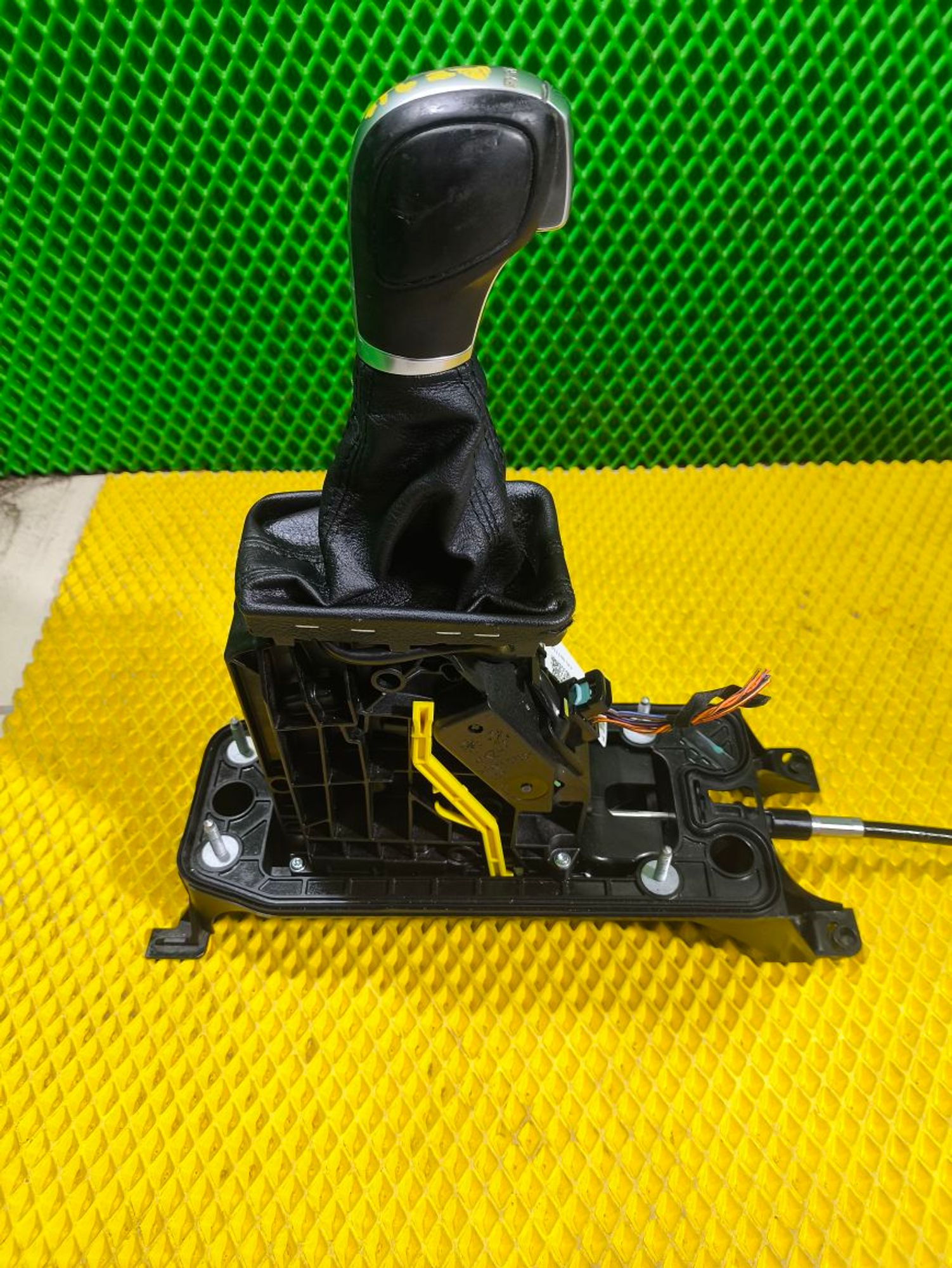 https://ycs.partsauto.market/partsauto-images/thmbs/userImages/a2d258a61cc08549ac0329b7373022c0/part/3742fcb1-8c68-4f37-a487-6b928d5dc1fb_1779784152029.jpg
