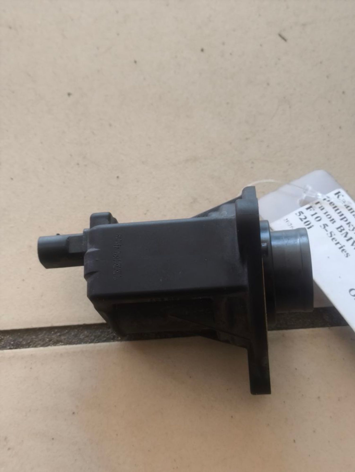 https://ycs.partsauto.market/partsauto-images/thmbs/userImages/a2d258a61cc08549ac0329b7373022c0/part/37ecca5c-005e-4a58-b94e-e1cdd9db24f6_1785998204276.jpg